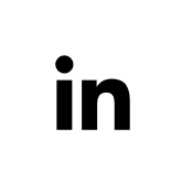 reseau-business-linked-in-busybee