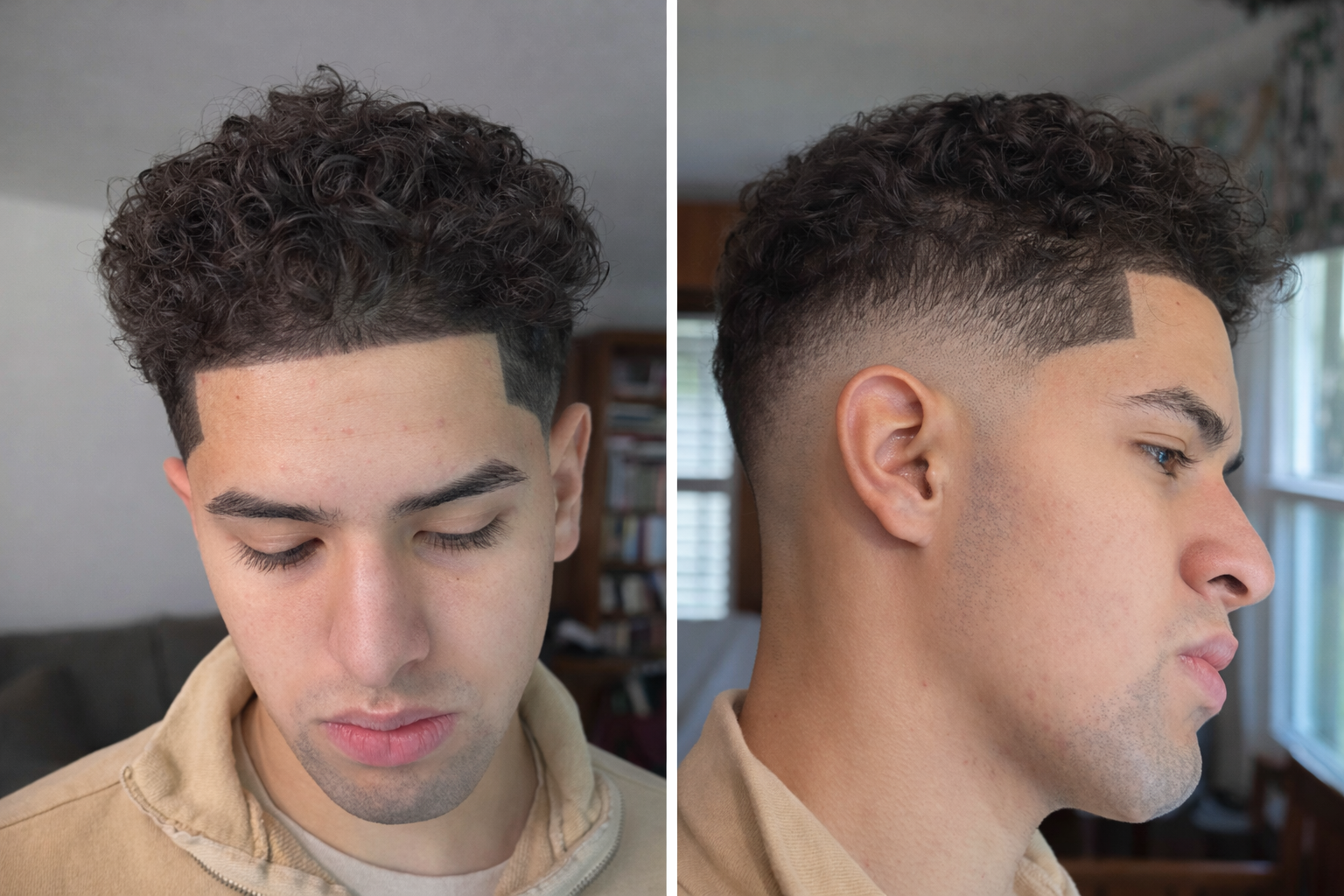 House Call - Oregon State University (Student Pricing)