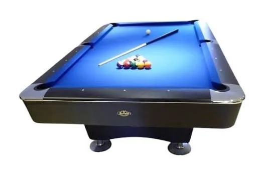 American Pool Table Recover