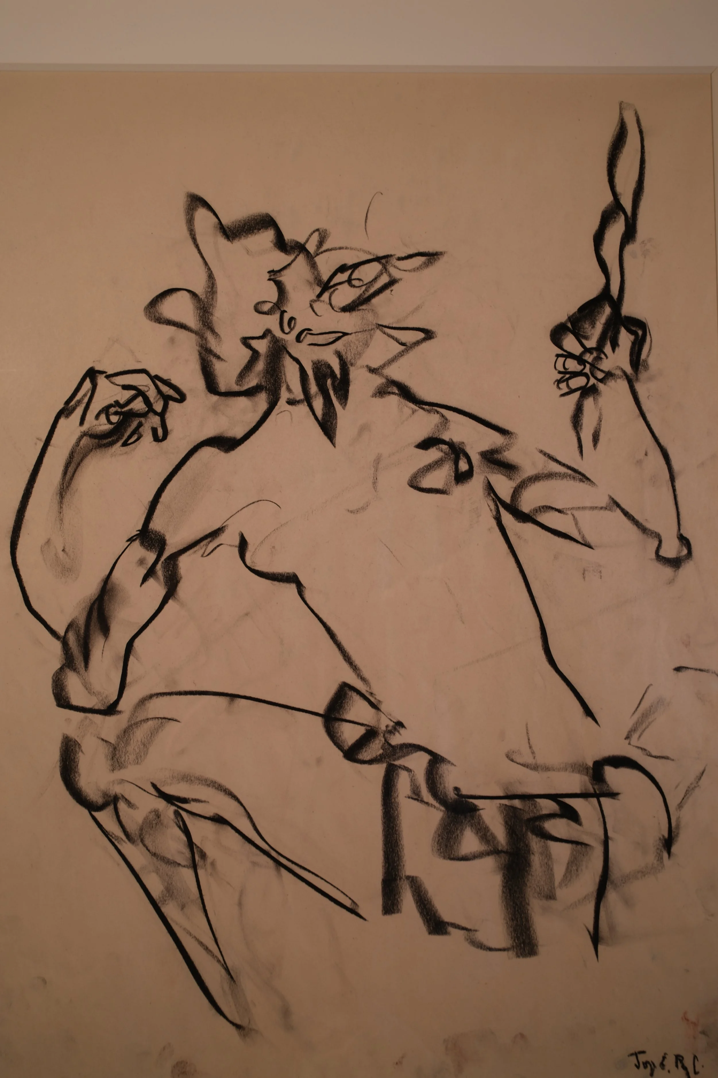 DSCF0300.JPG