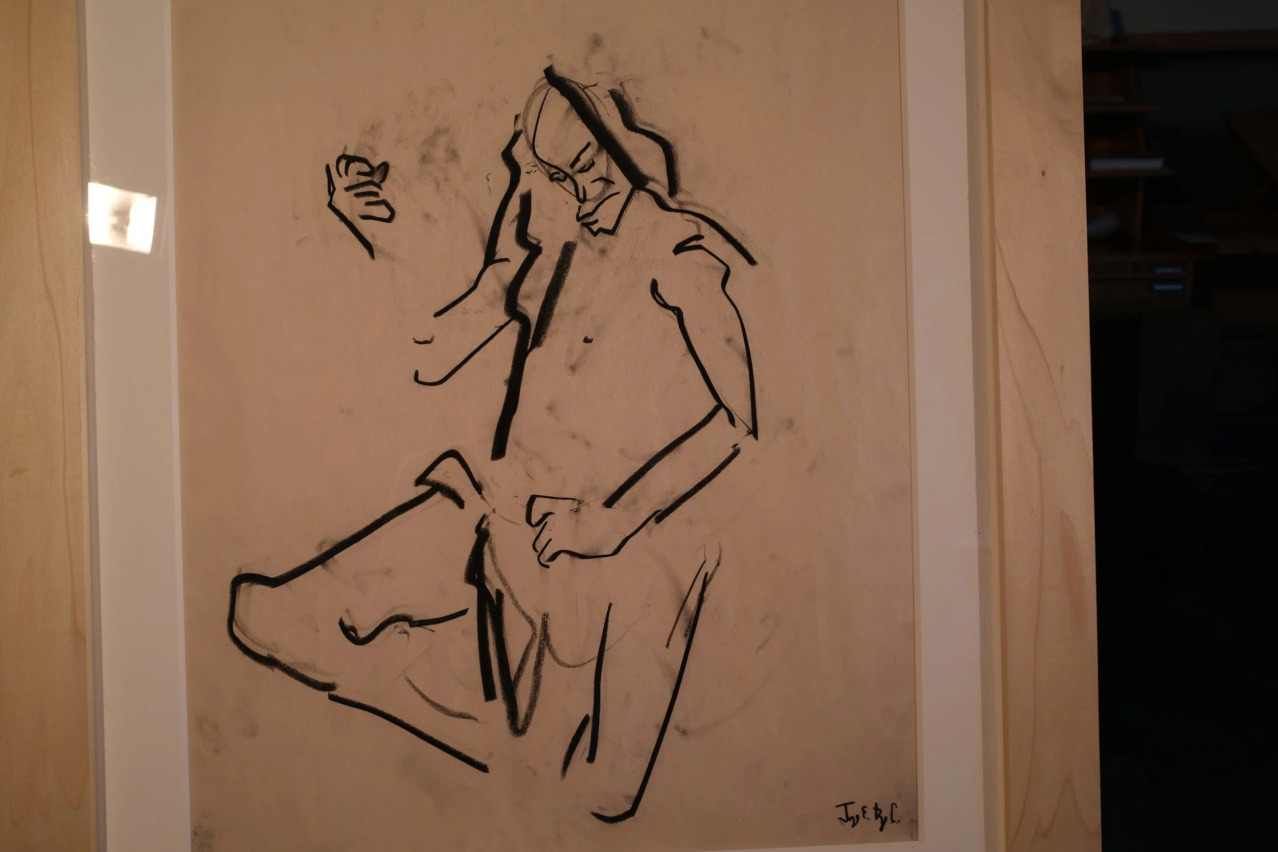 DSCF0233.JPG