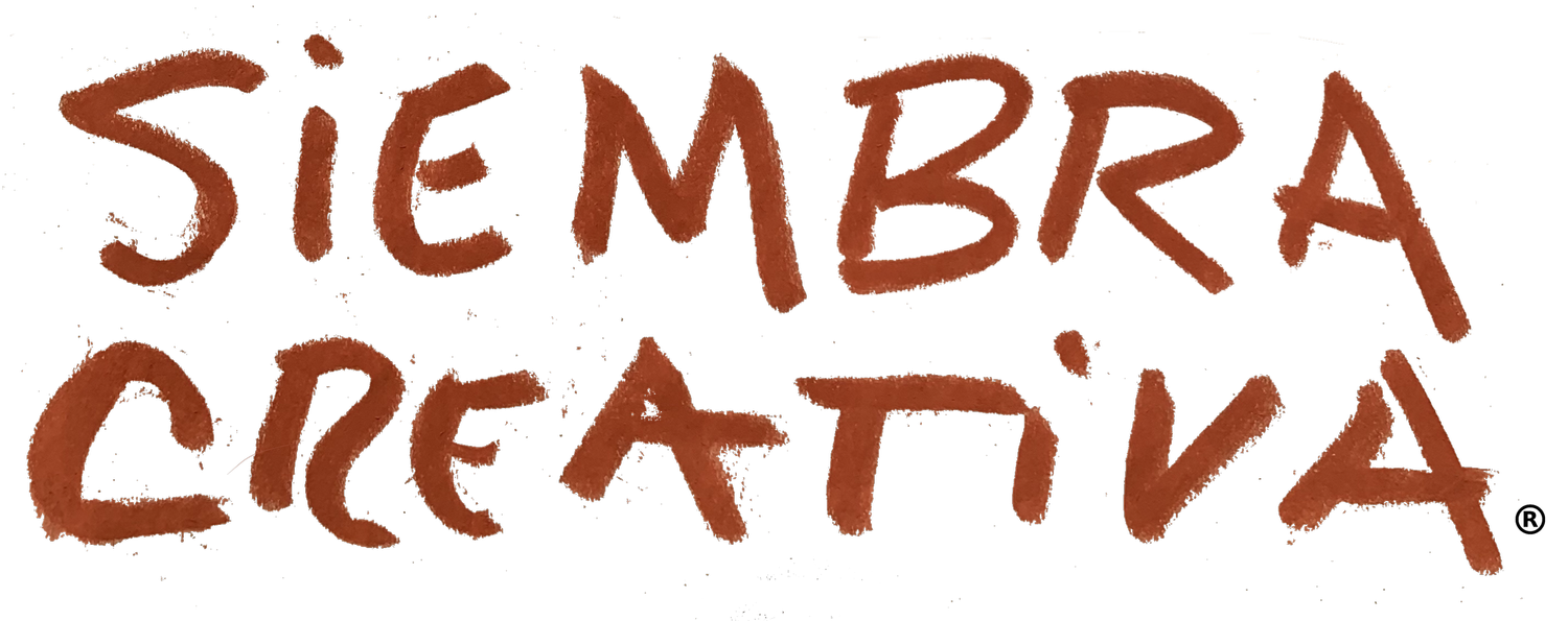 Siembra Creativa