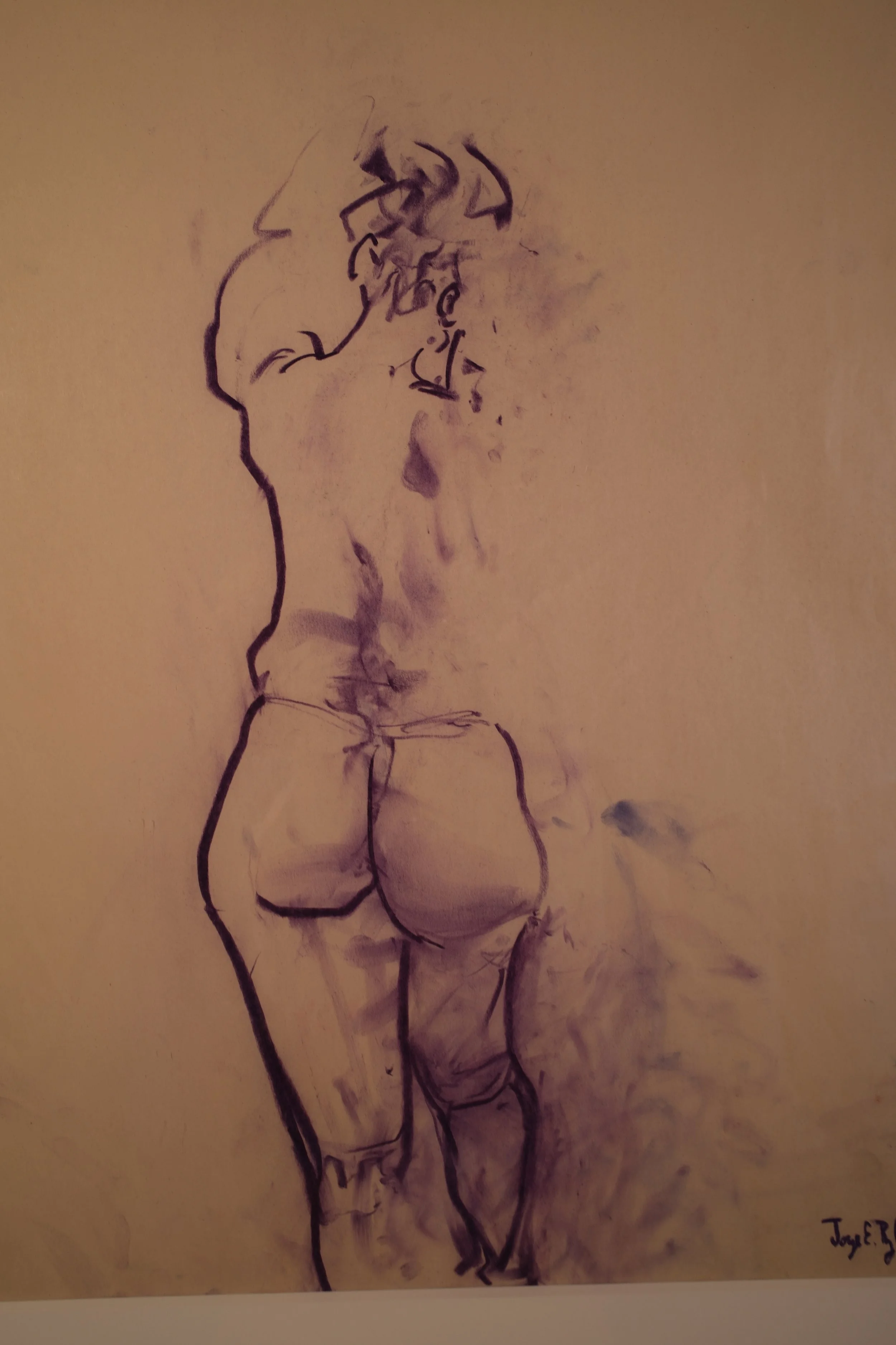 DSCF0309.JPG