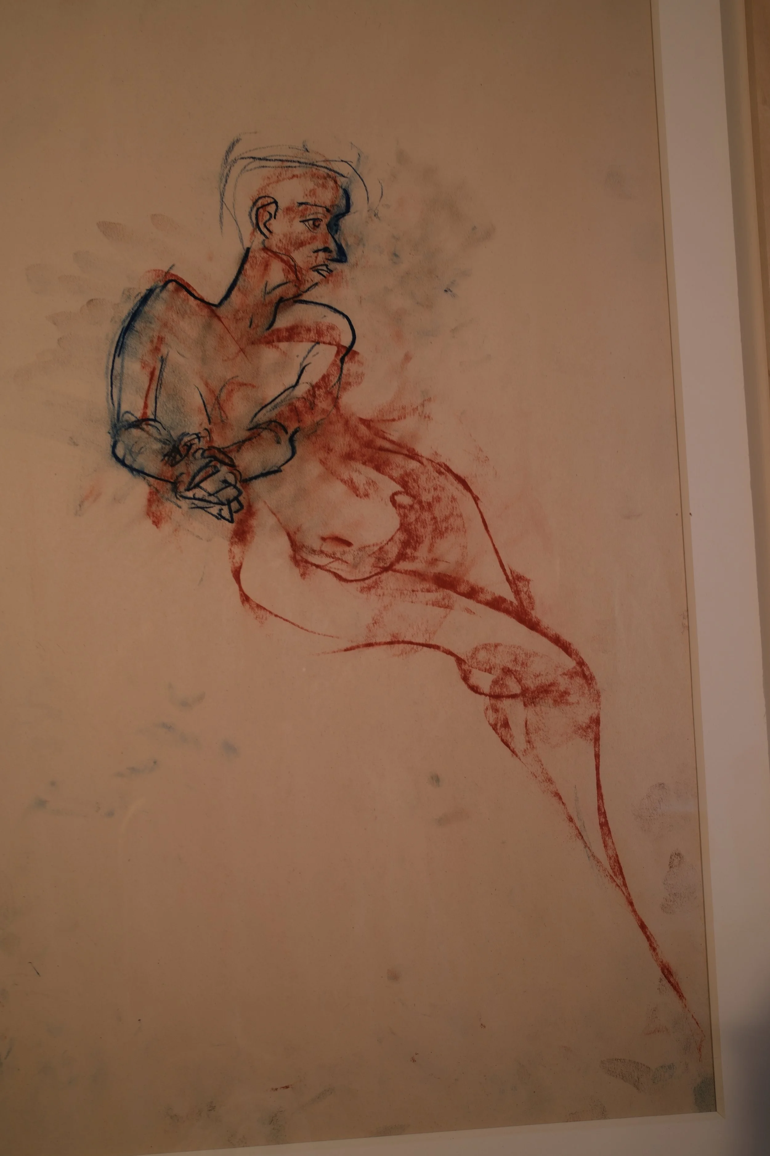 DSCF0361.JPG