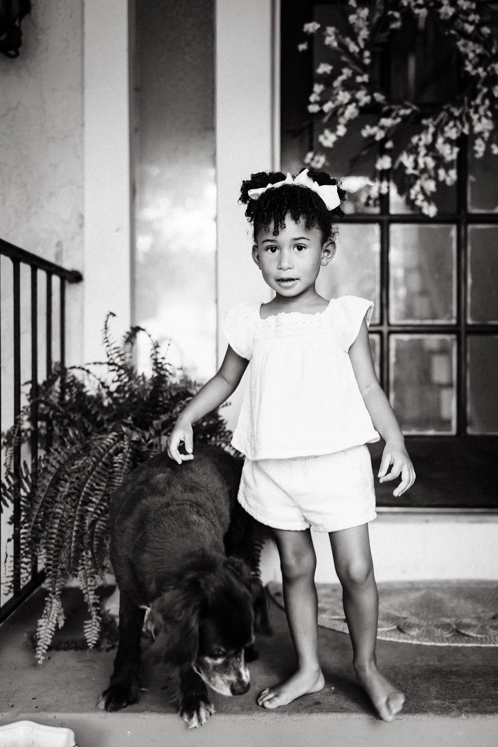 adriennejuanlifestylefam25-136.jpg