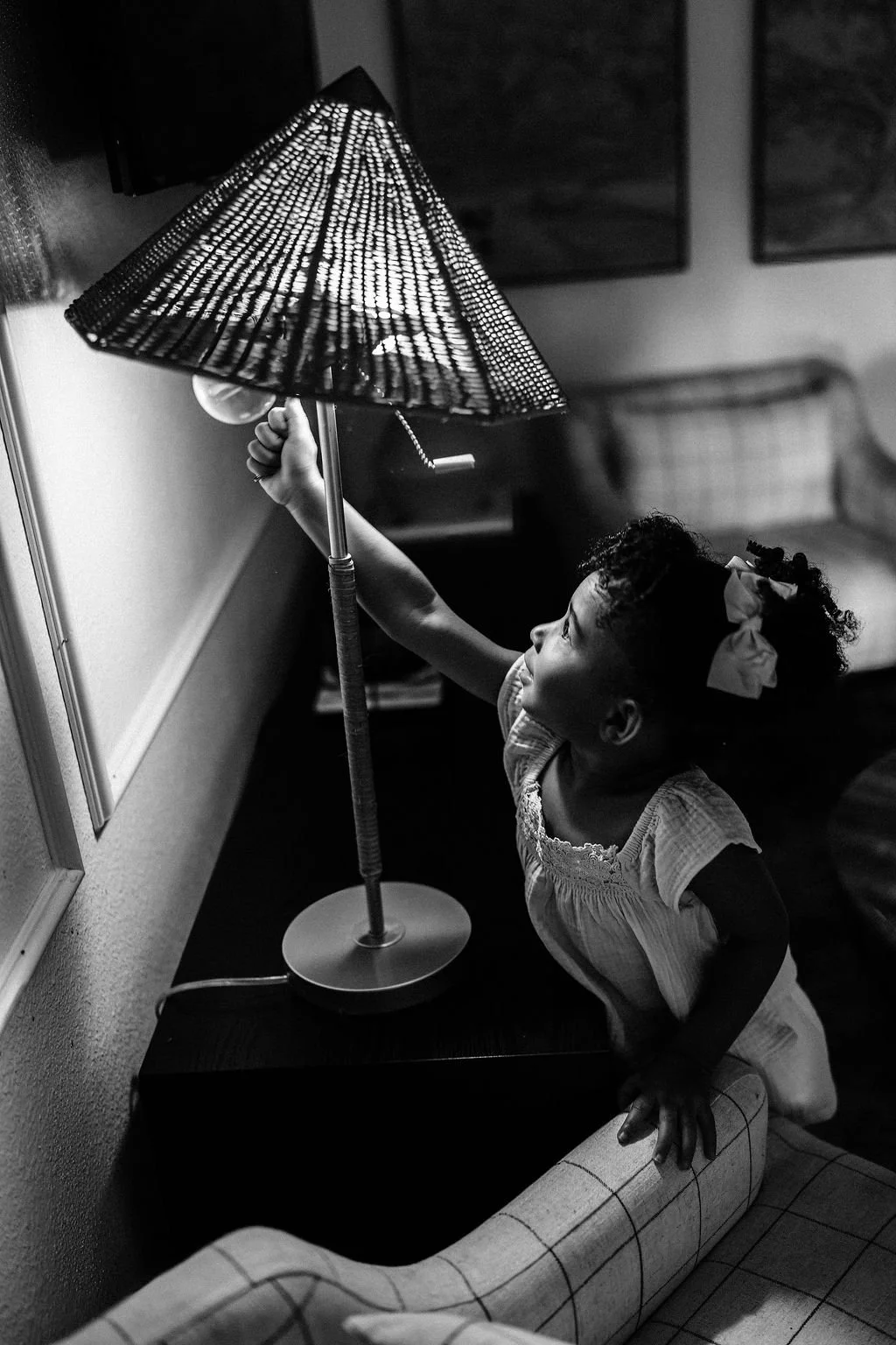 adriennejuanlifestylefam25-185.jpg