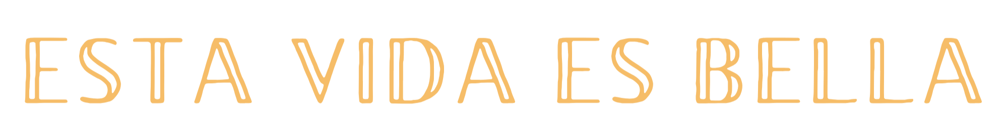 Christmas greeting in Spanish: 'Feliz Navidad y Próspero Año Nuevo' in decorative gold lettering.