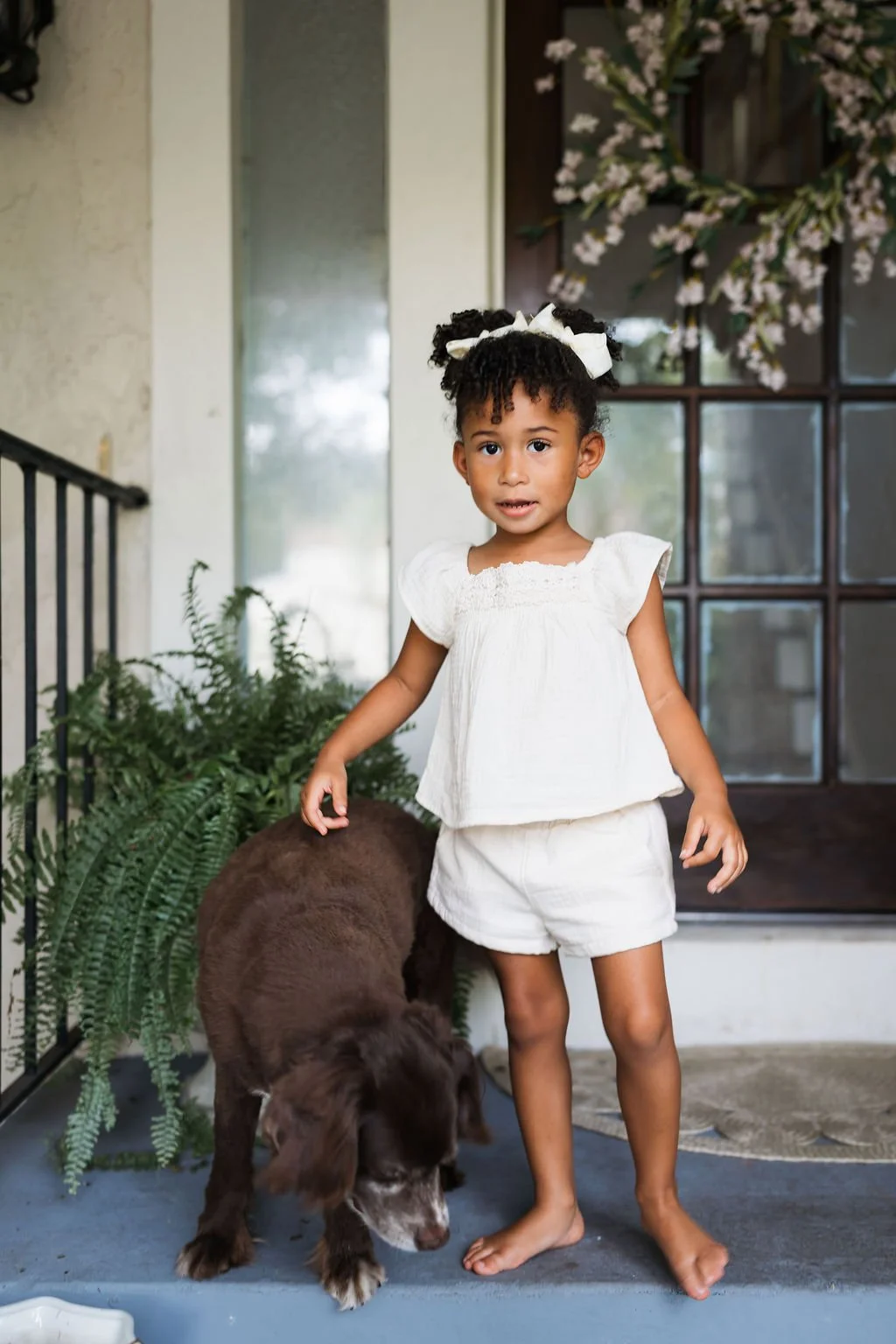 adriennejuanlifestylefam25-135.jpg