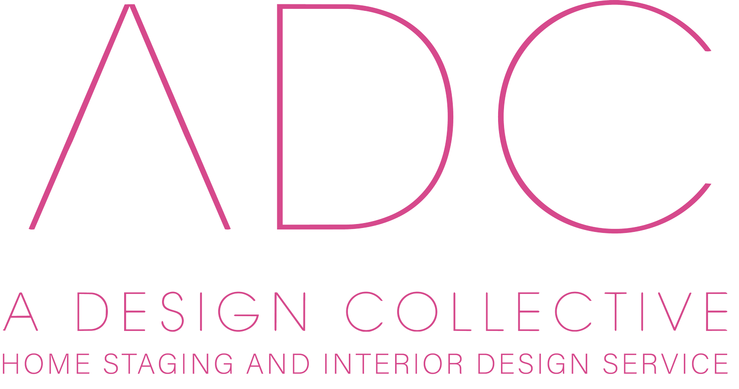 A DESIGN COLLECTIVE