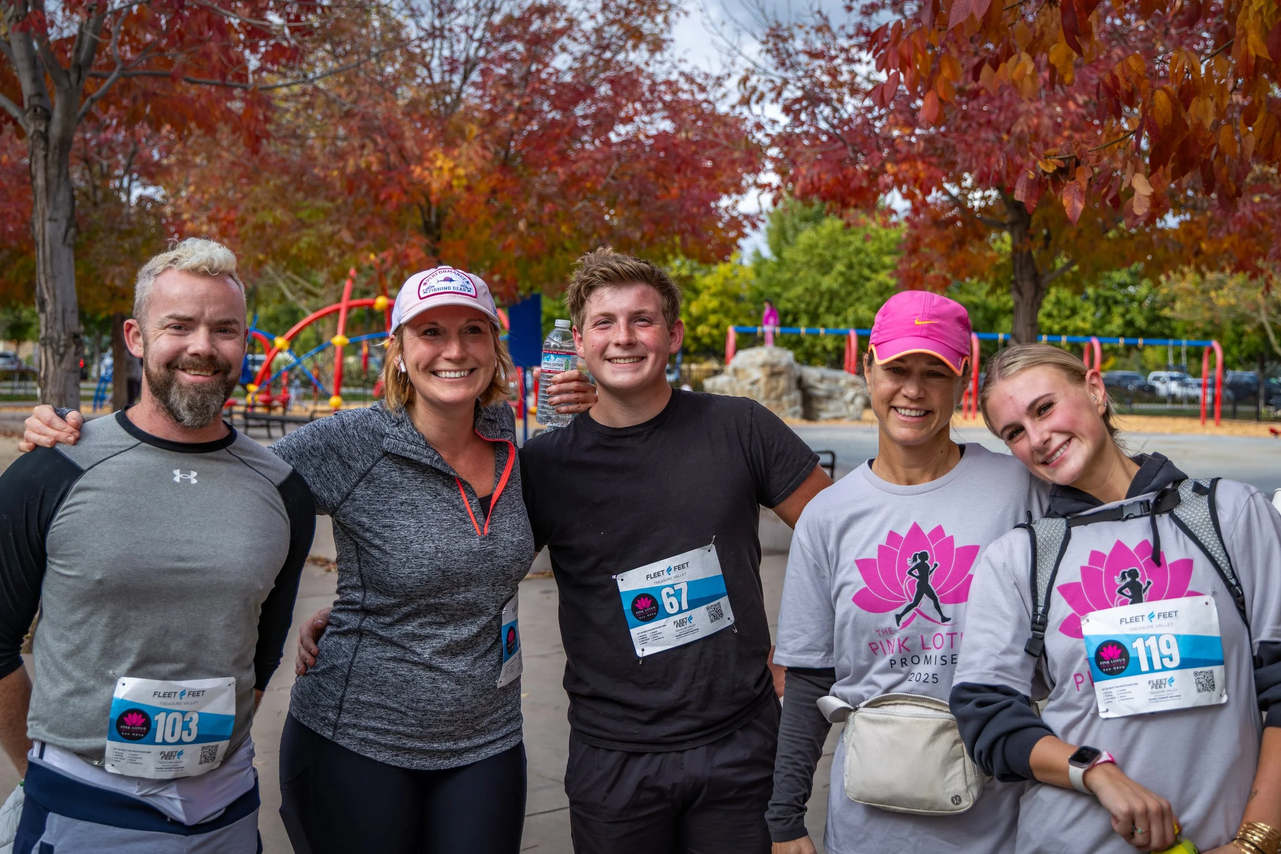 Pink Lotus 5K Run-155.jpg