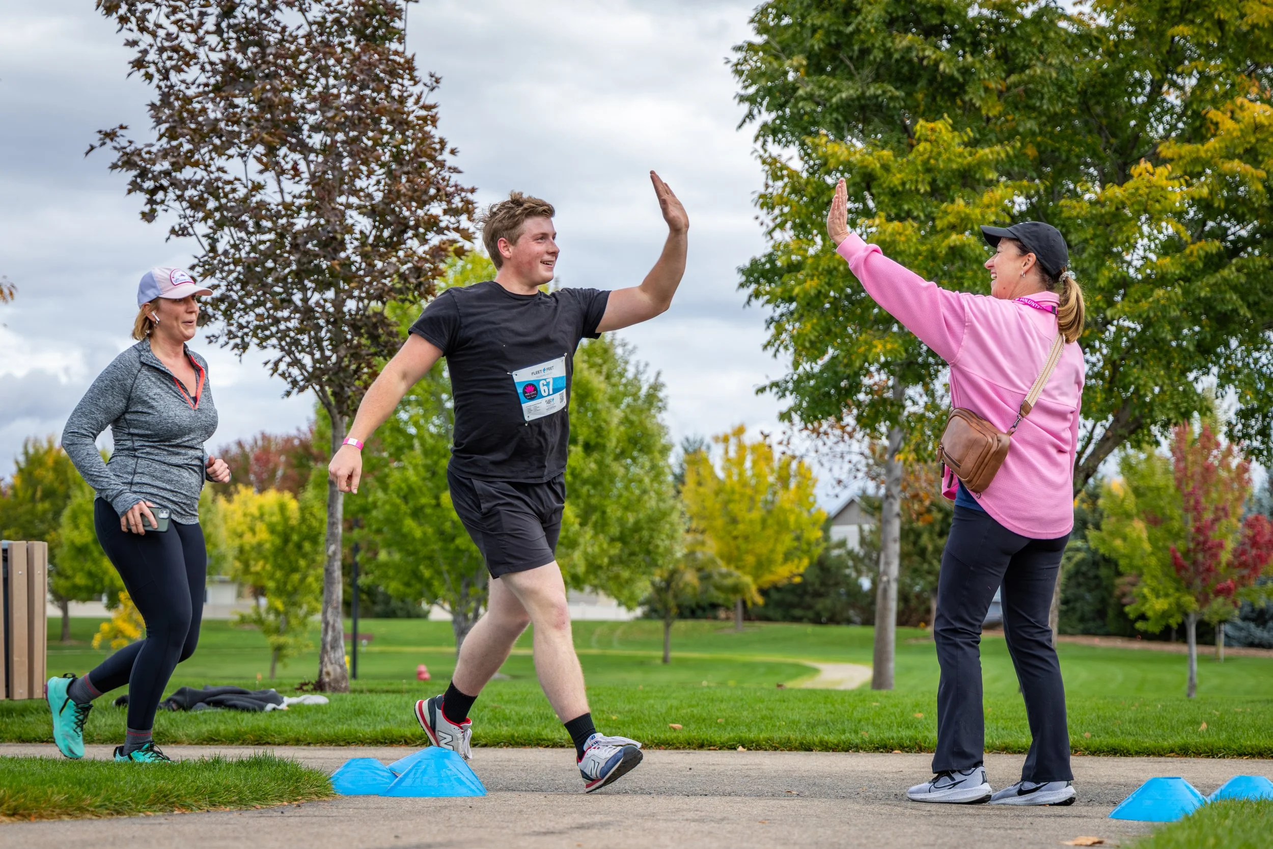 Pink Lotus 5K Run-147.jpg