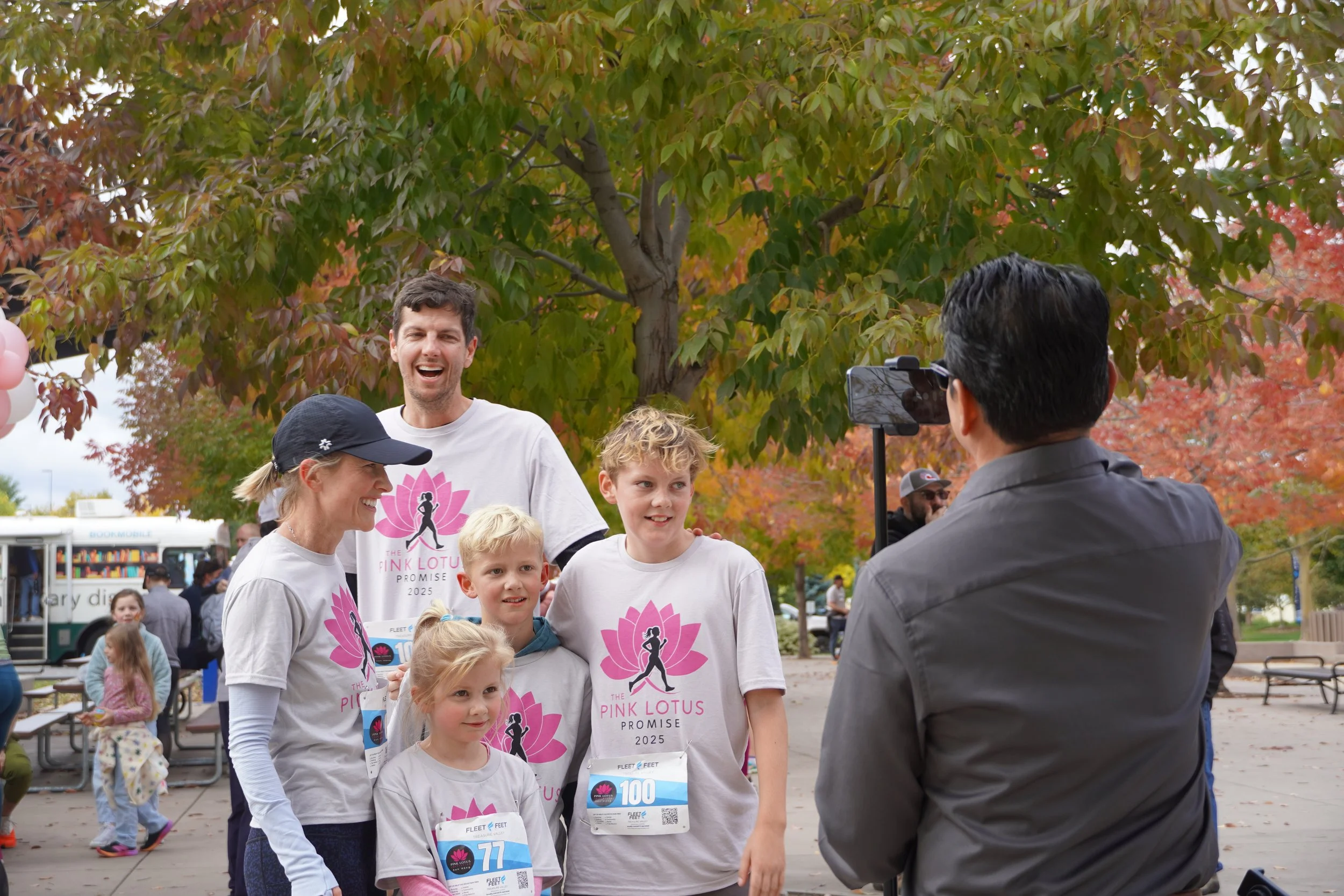 Pink Lotus 5k Run 2025 (164).JPG