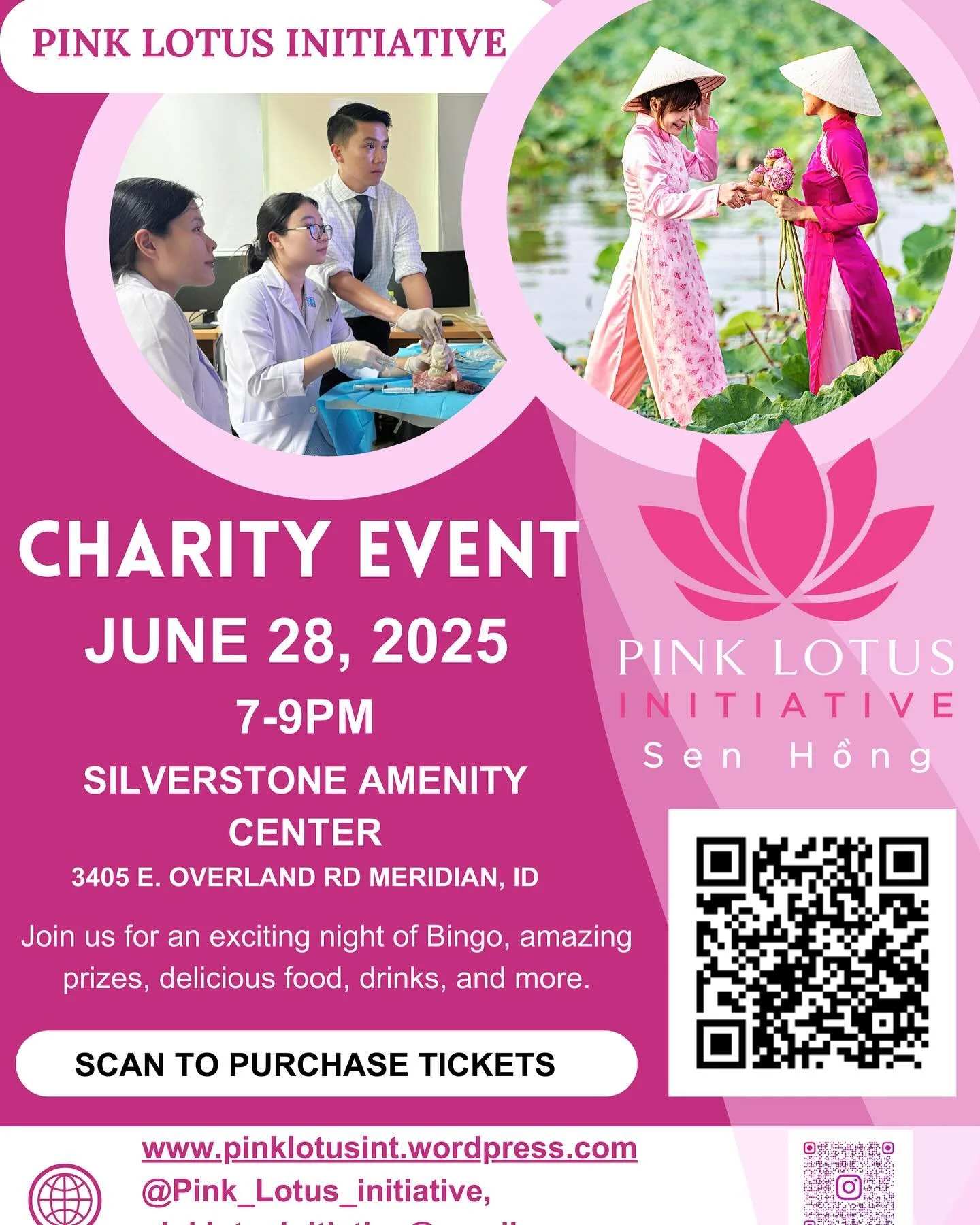 Charity Event flyer jpeg.jpg
