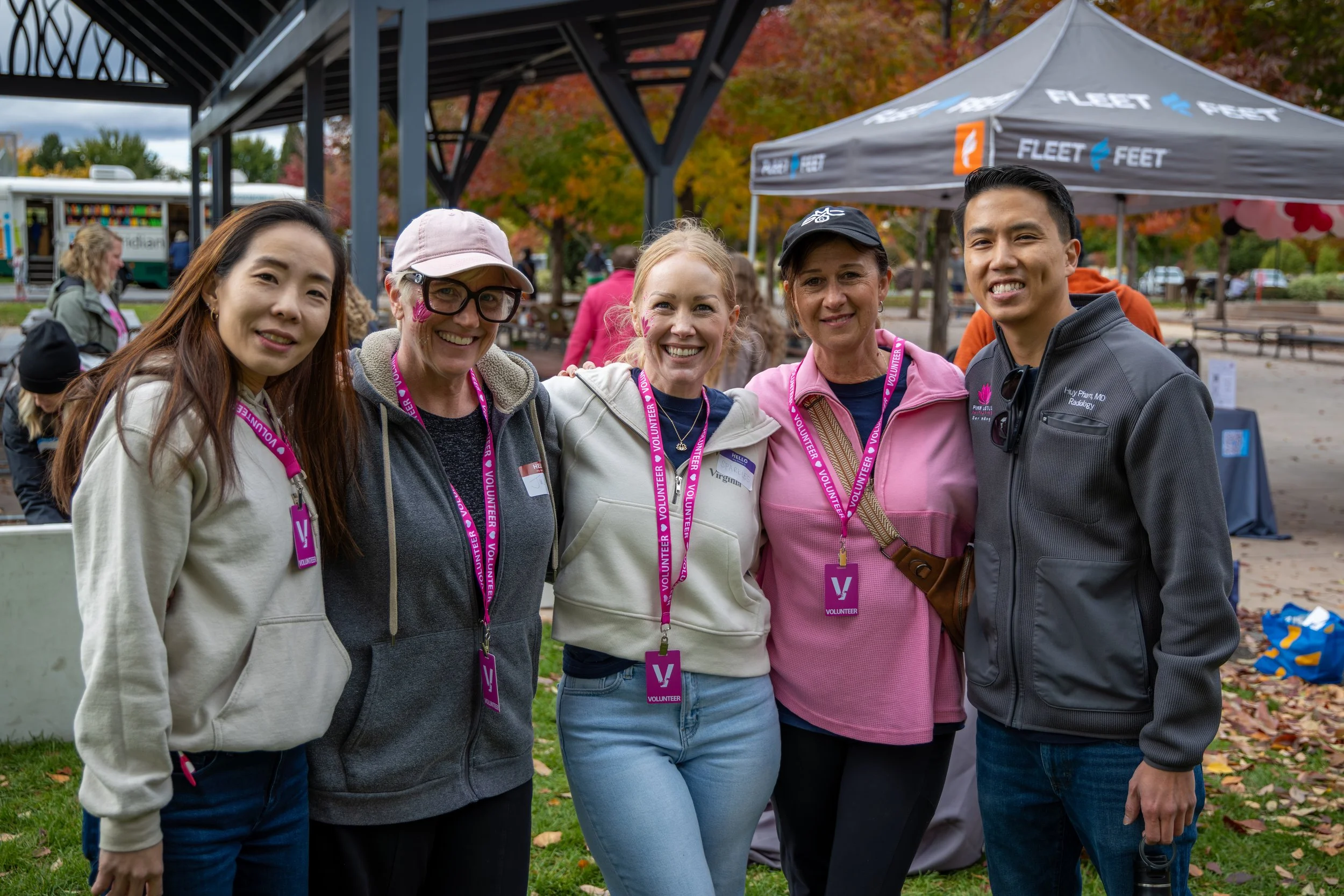 Pink Lotus 5K Run-193.jpg