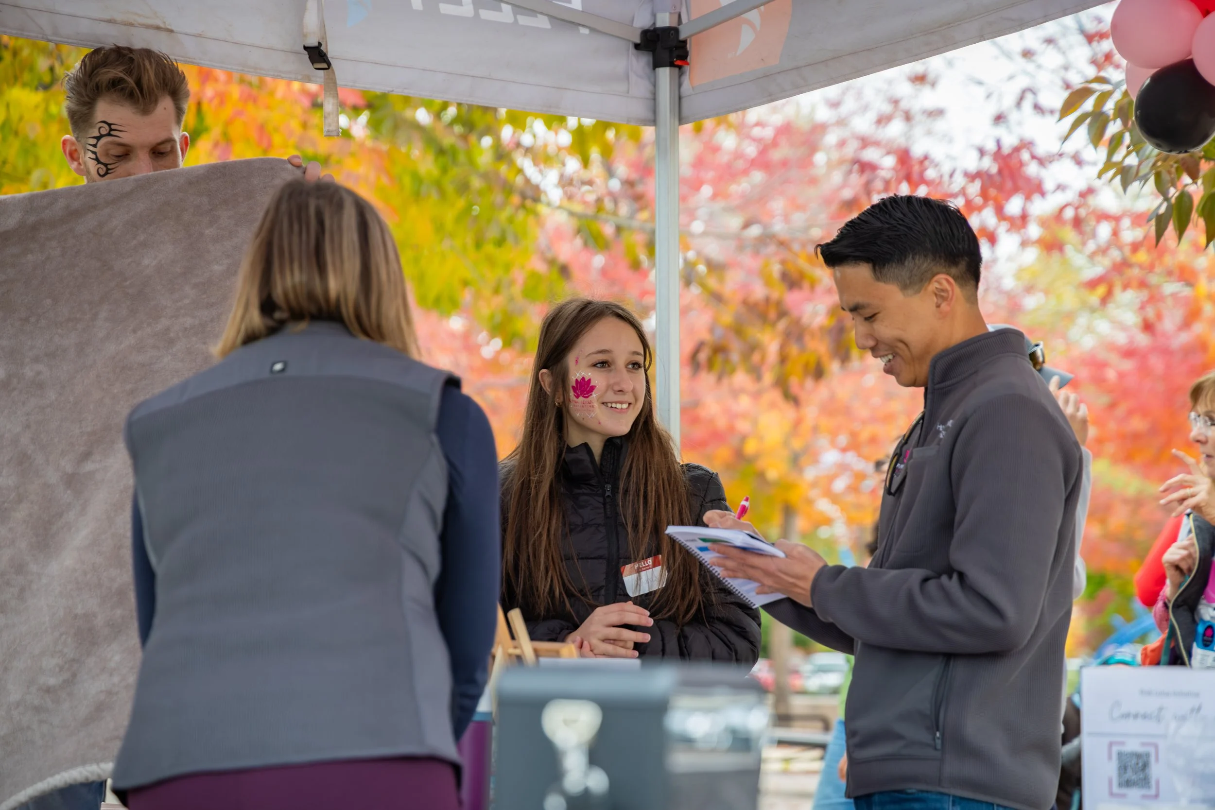 Pink Lotus 5K Run-184.jpg