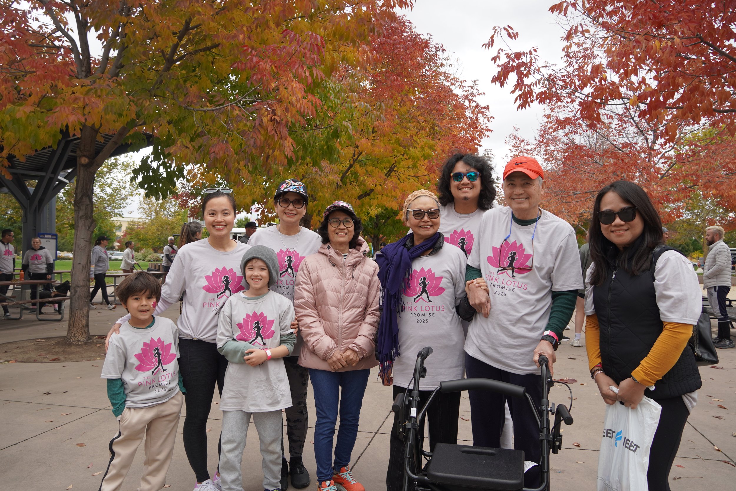 Pink Lotus 5k Run 2025 (42).jpg