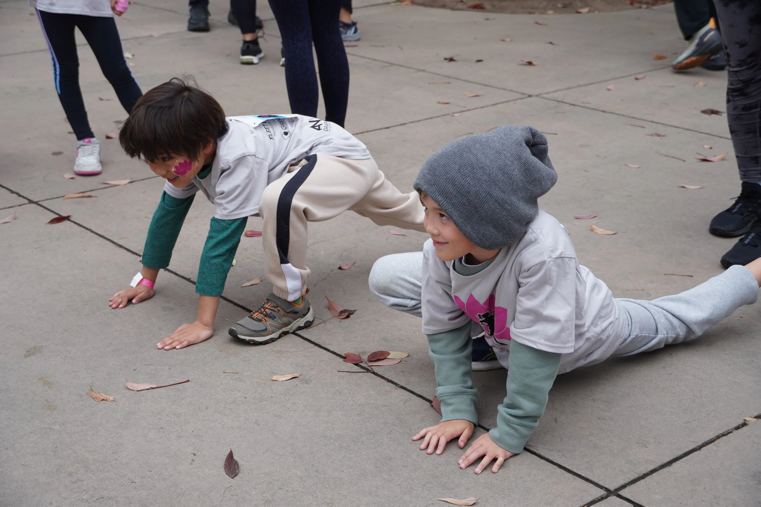 Pink Lotus 5k Run 2025 (44).JPG