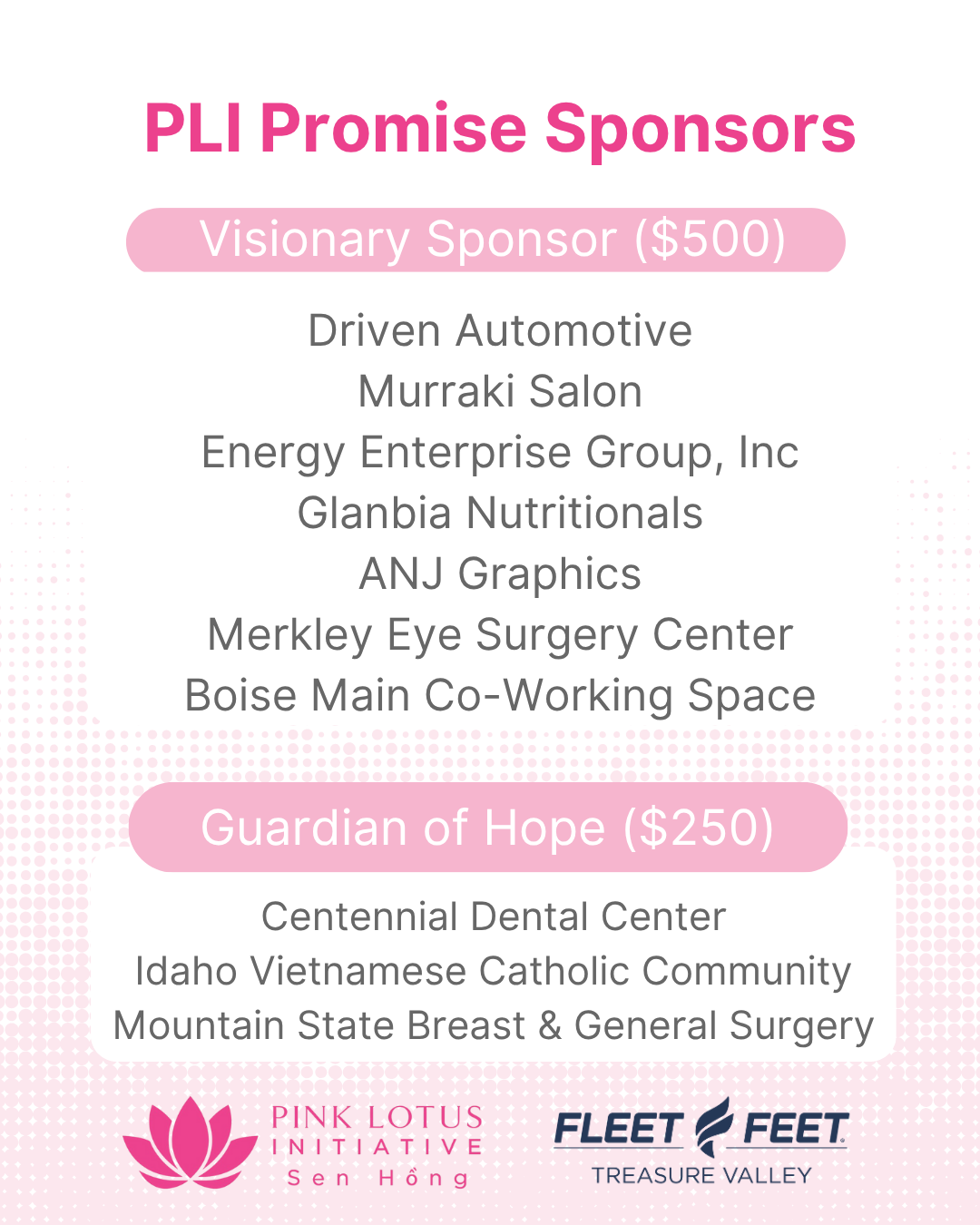 PLI Promise Sponsors for website.png