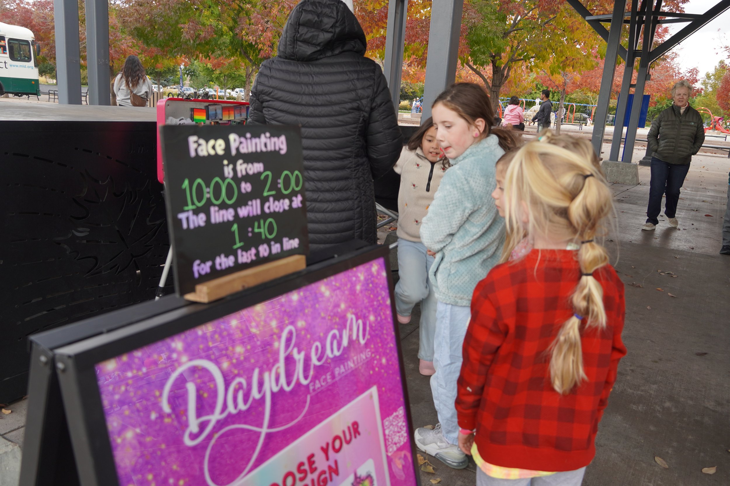 Pink Lotus 5k Run 2025 (118).JPG