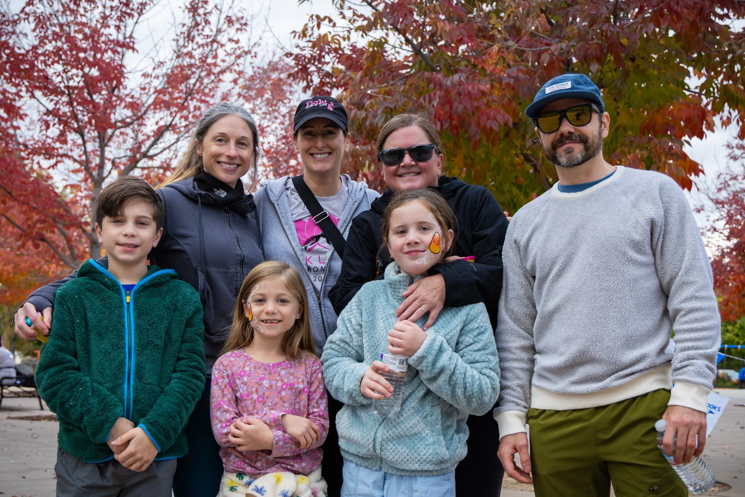 Pink Lotus 5K Run-177.jpg