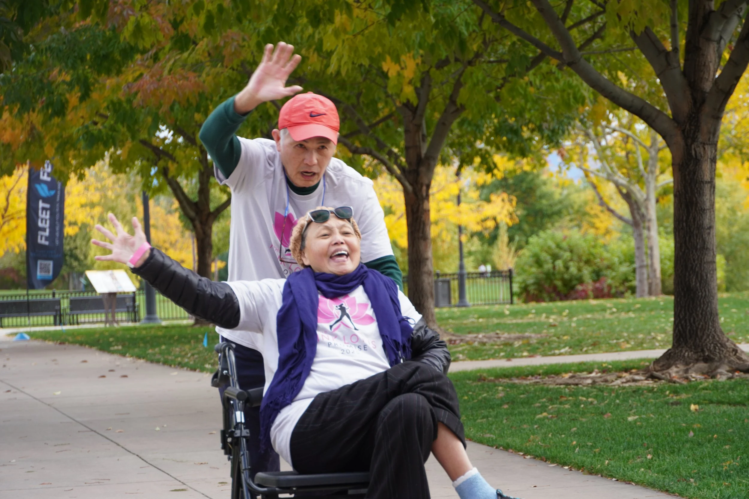 Pink Lotus 5k Run 2025 (166).JPG