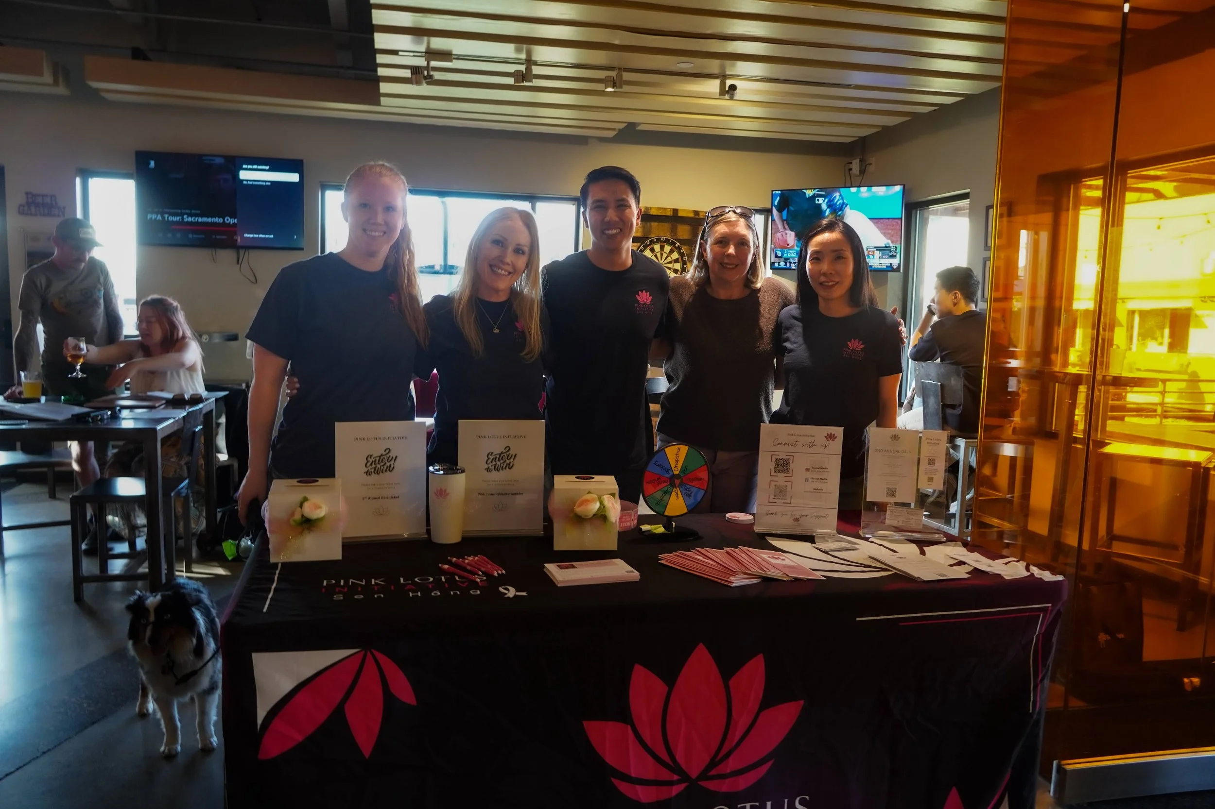 PinkLotusAtPayetteBrewing-20.jpeg