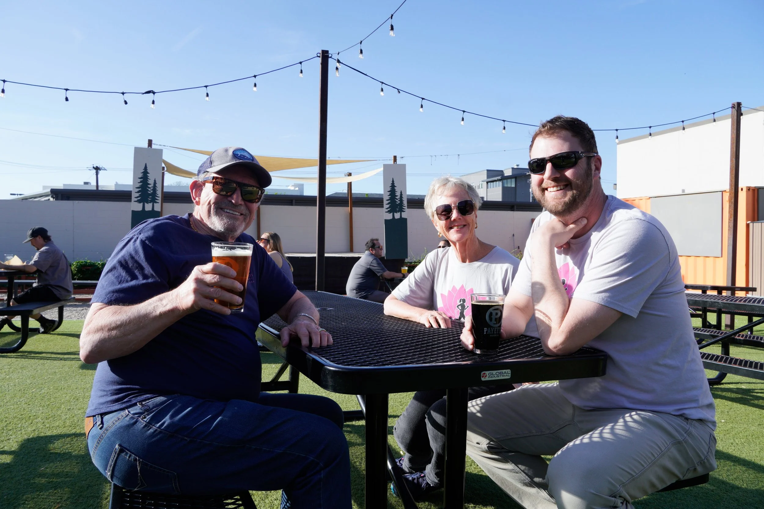 PinkLotusAtPayetteBrewing-14.jpeg