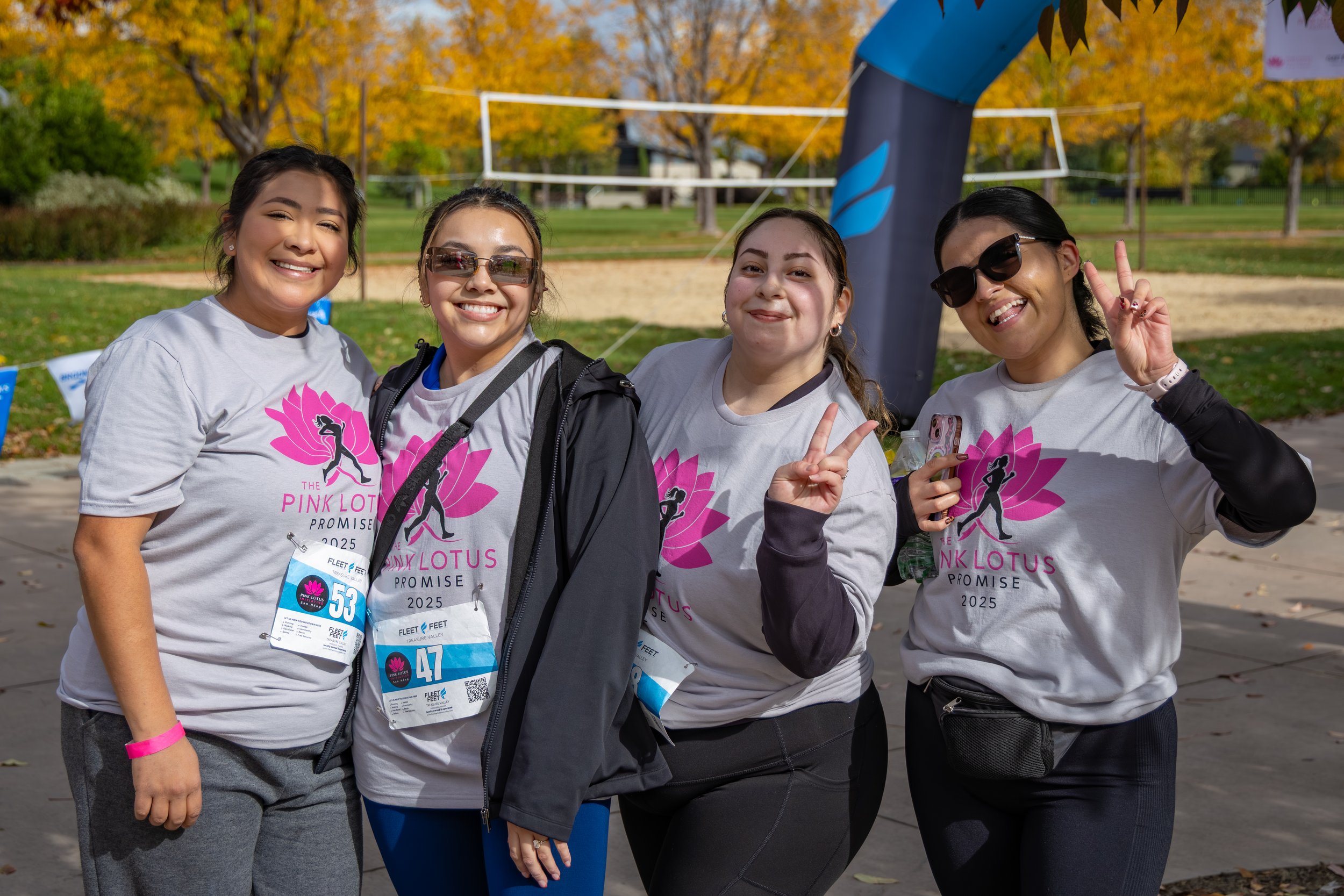 Pink Lotus 5K Run-160.jpg