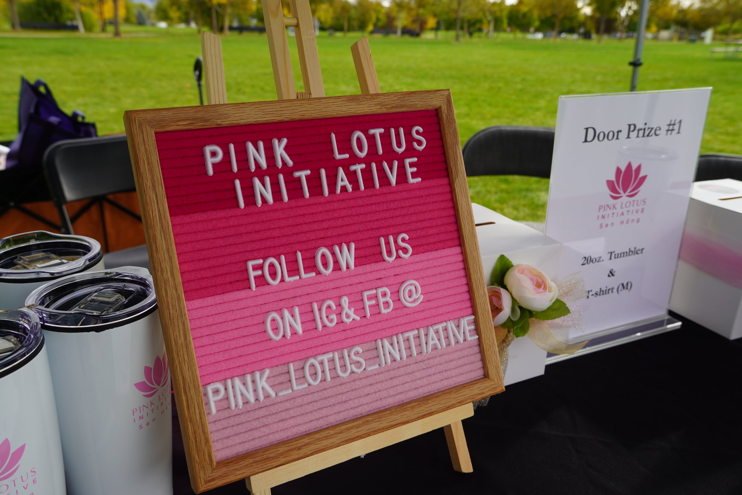 Pink Lotus 5k Run 2025 (89).JPG