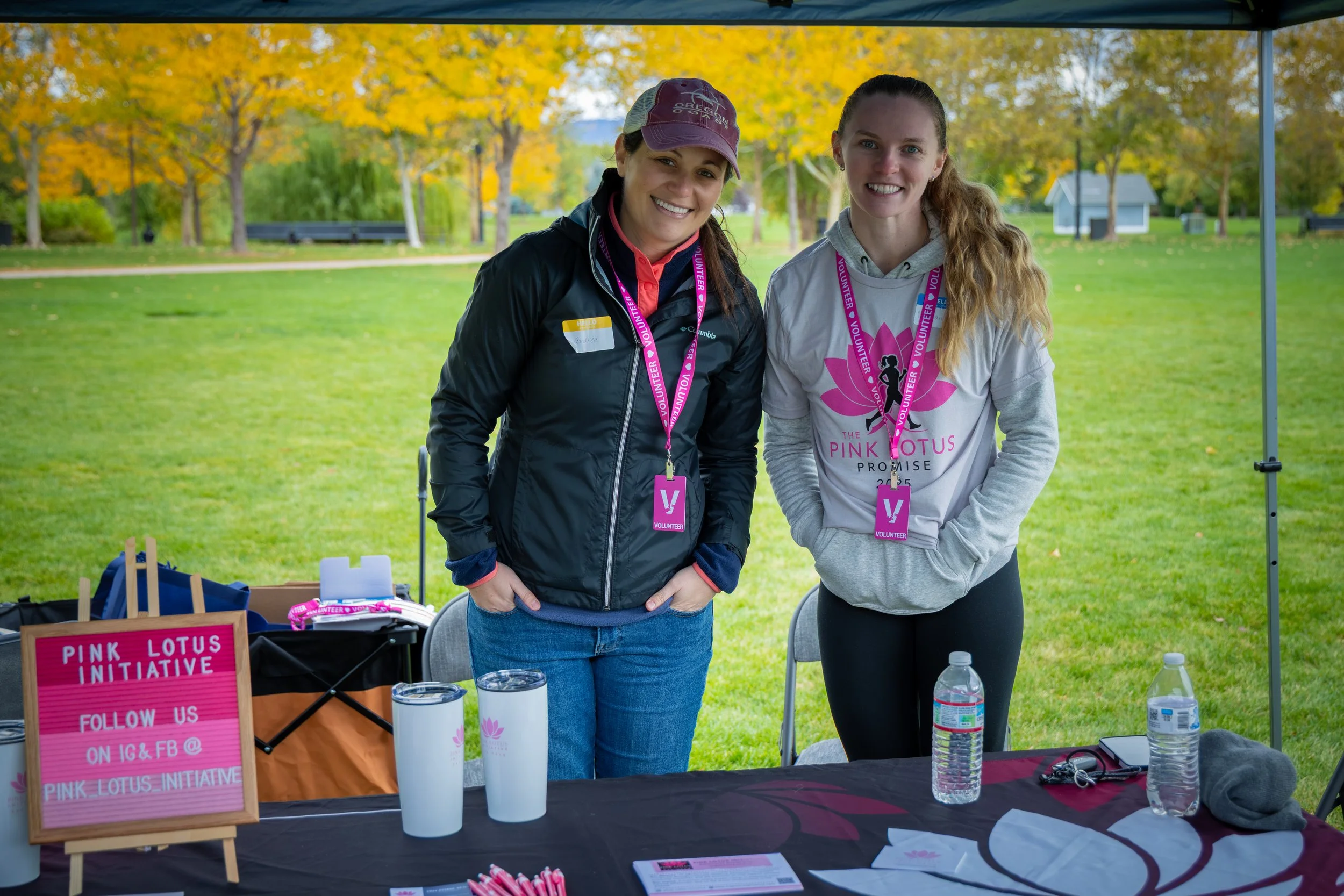 Pink Lotus 5K Run-192.jpg