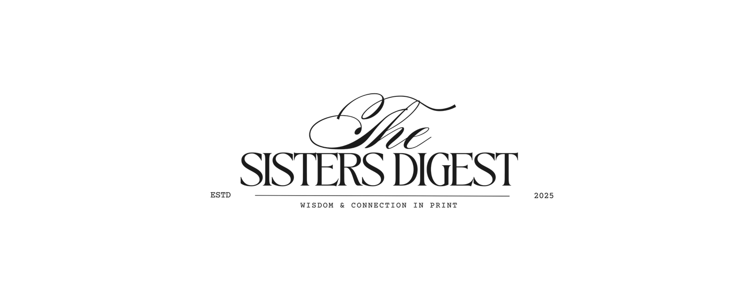 The Sisters Digest
