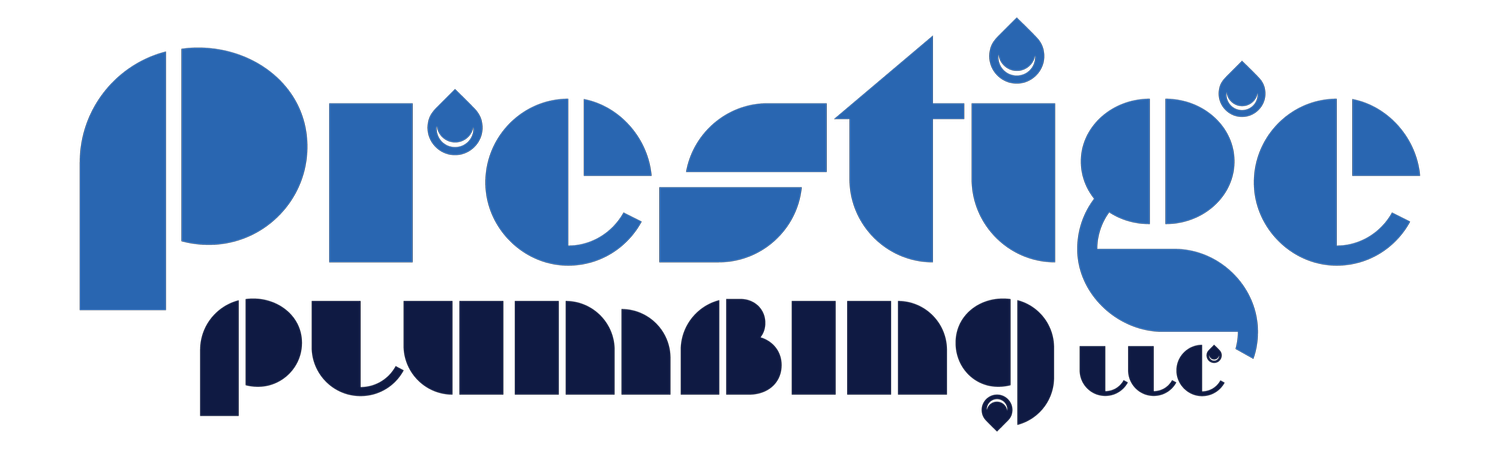 Prestige Plumbing LLC