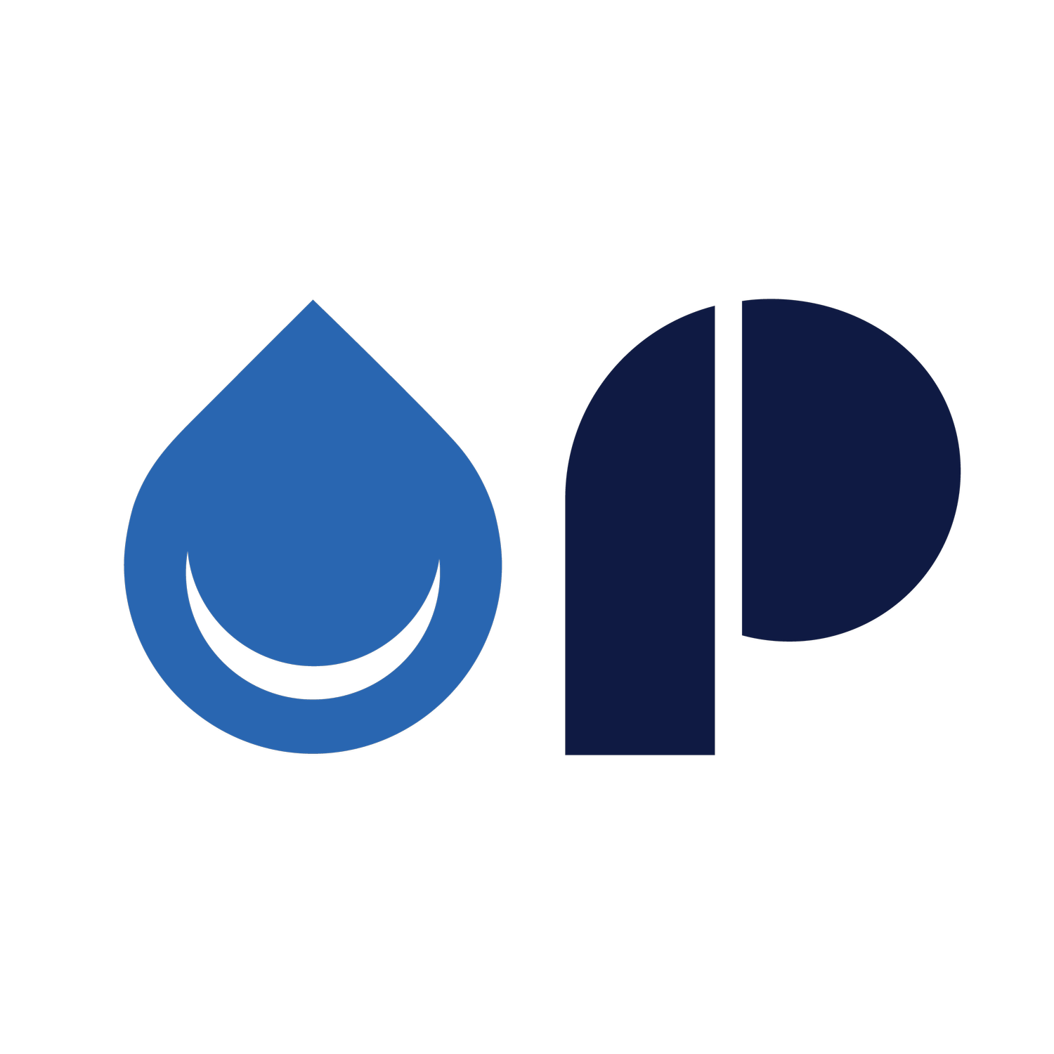 Prestige Plumbing LLC