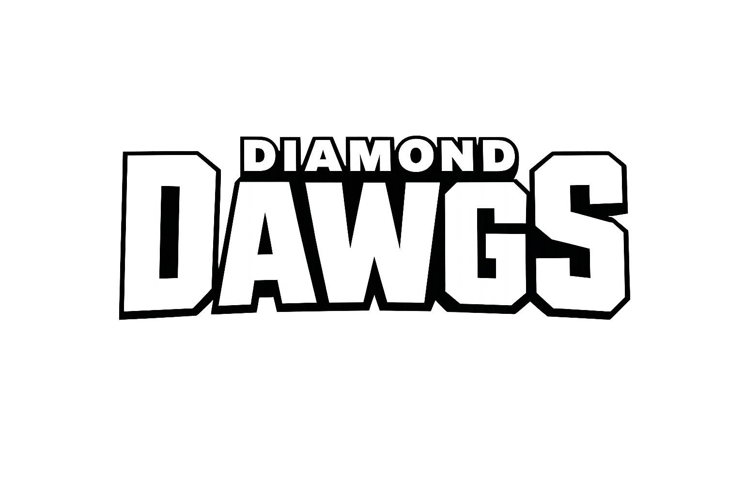 Dublin Diamond Dawgs 11U Spring 2026