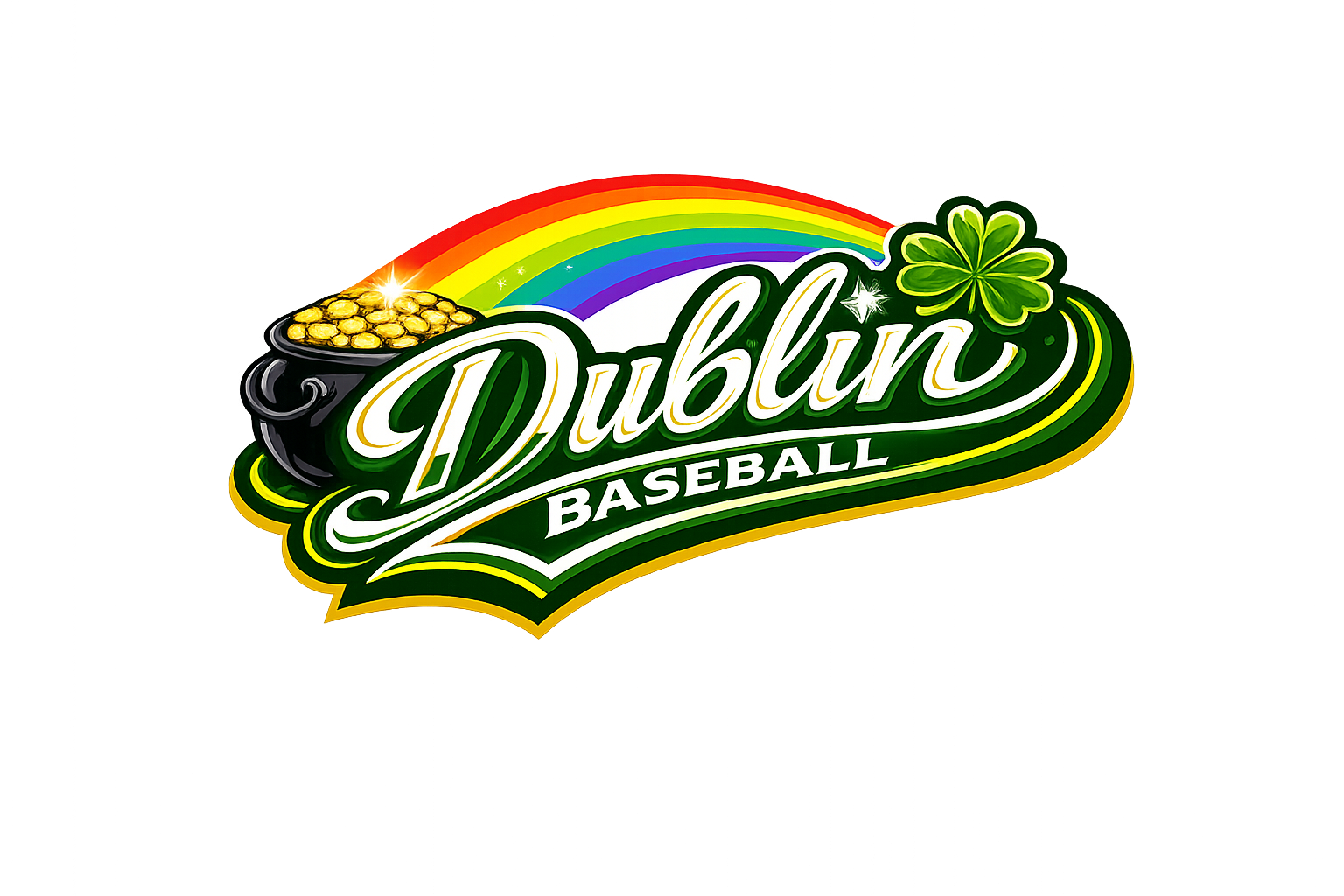 Lil' Sluggers Spring Skills Clinic