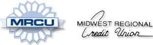 Midwest Regional Credit Union