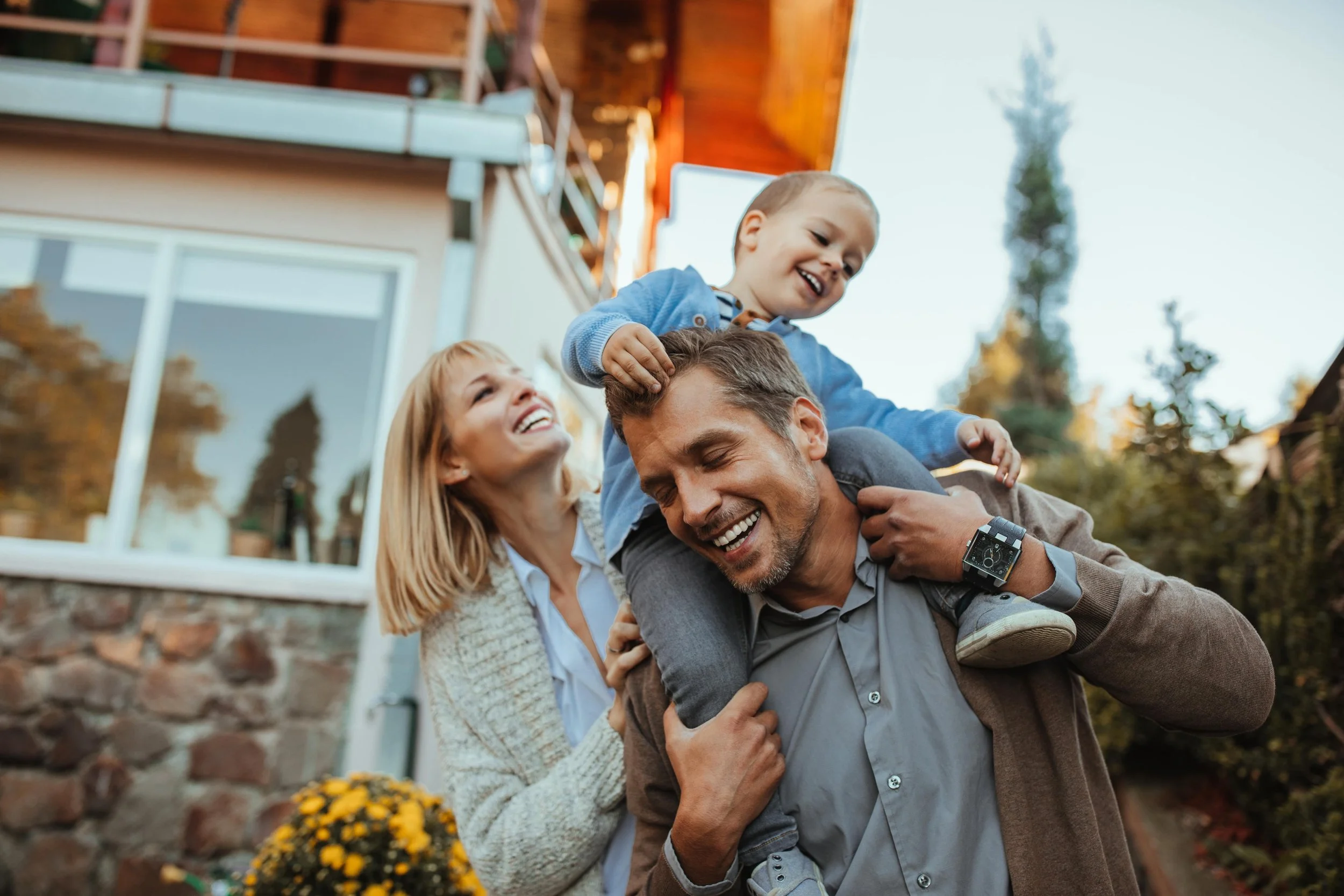 MRCU | Full-Service Midwest Regional Credit Union