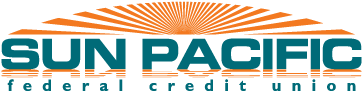 Sun Pacific Federal Credit Union