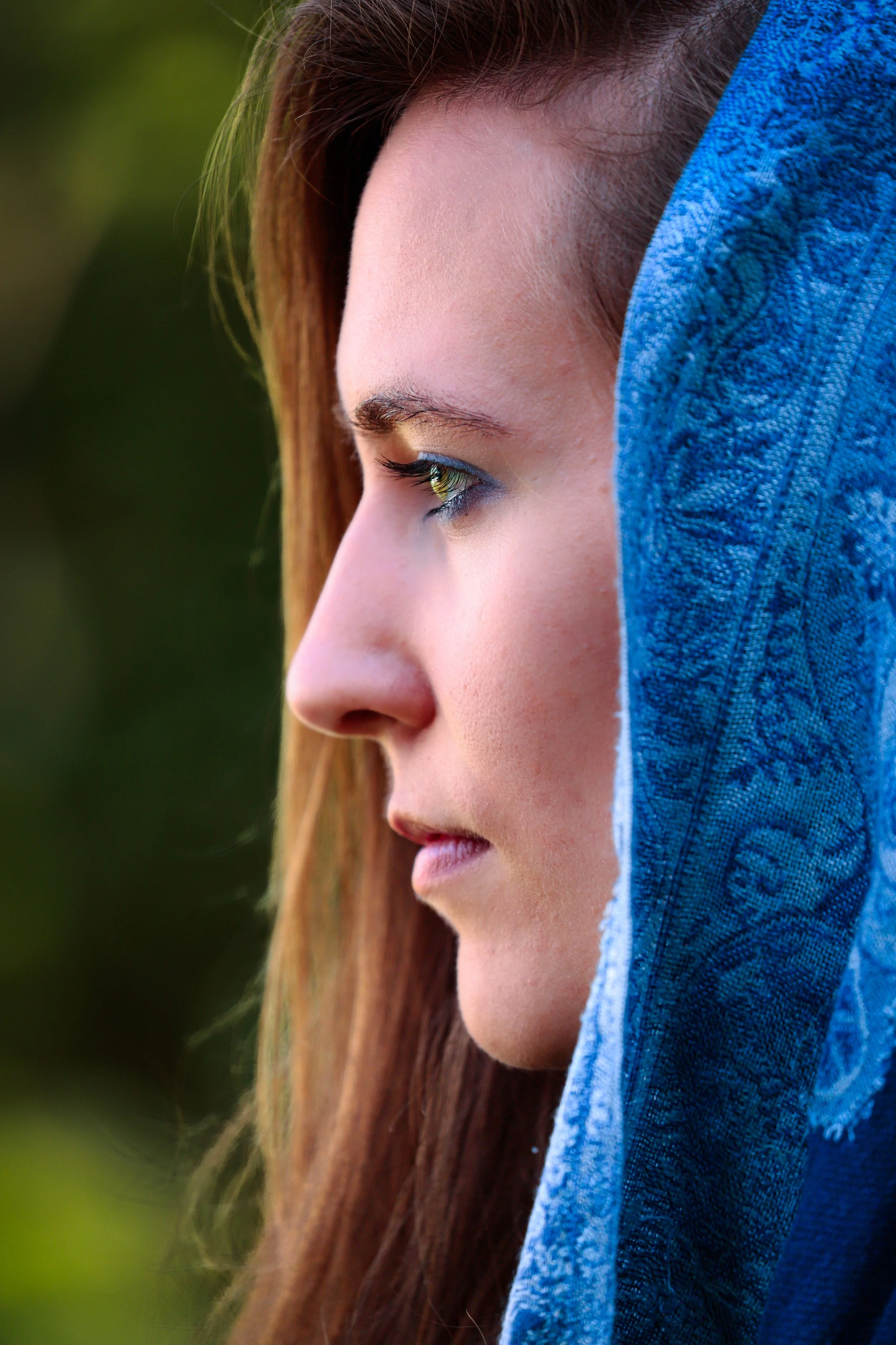 _MG_9421.jpg