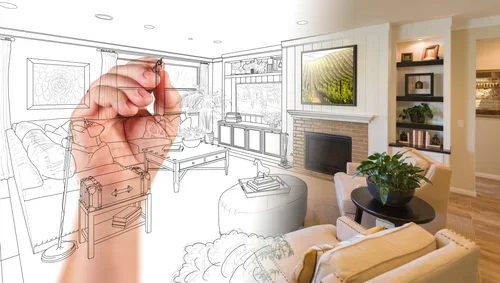 Home Improvement Loan Special