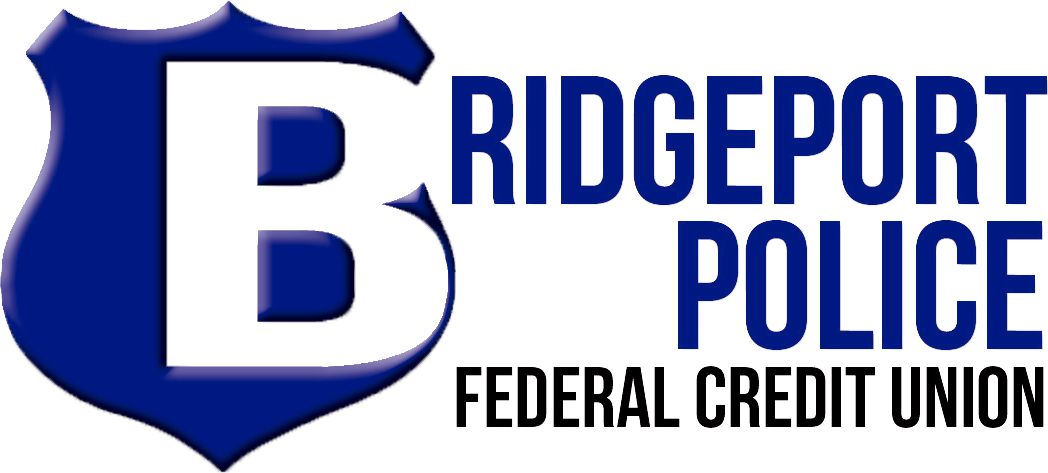 Bridgeport Police FCU 