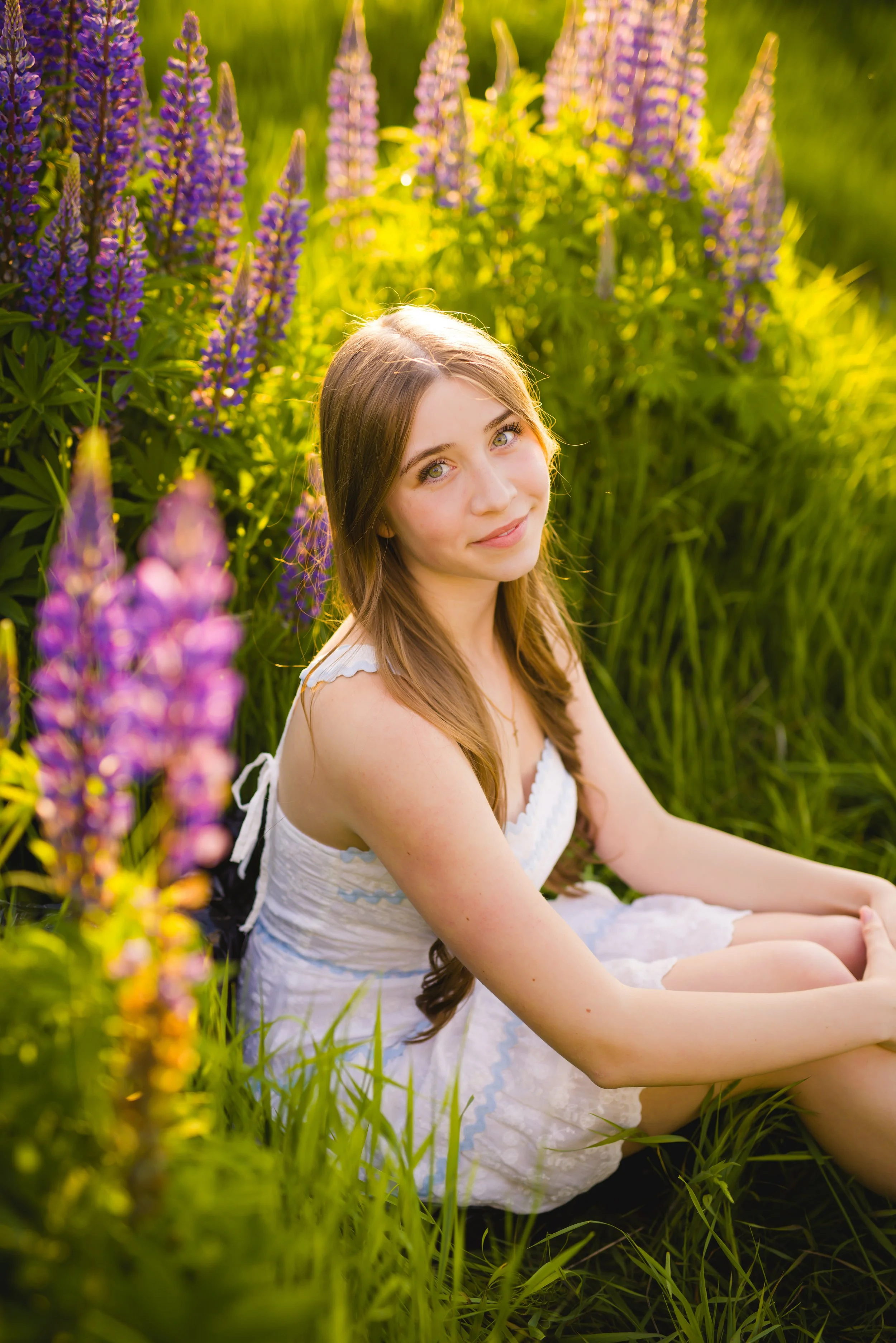25-Marissa Spring Senior -22.JPG
