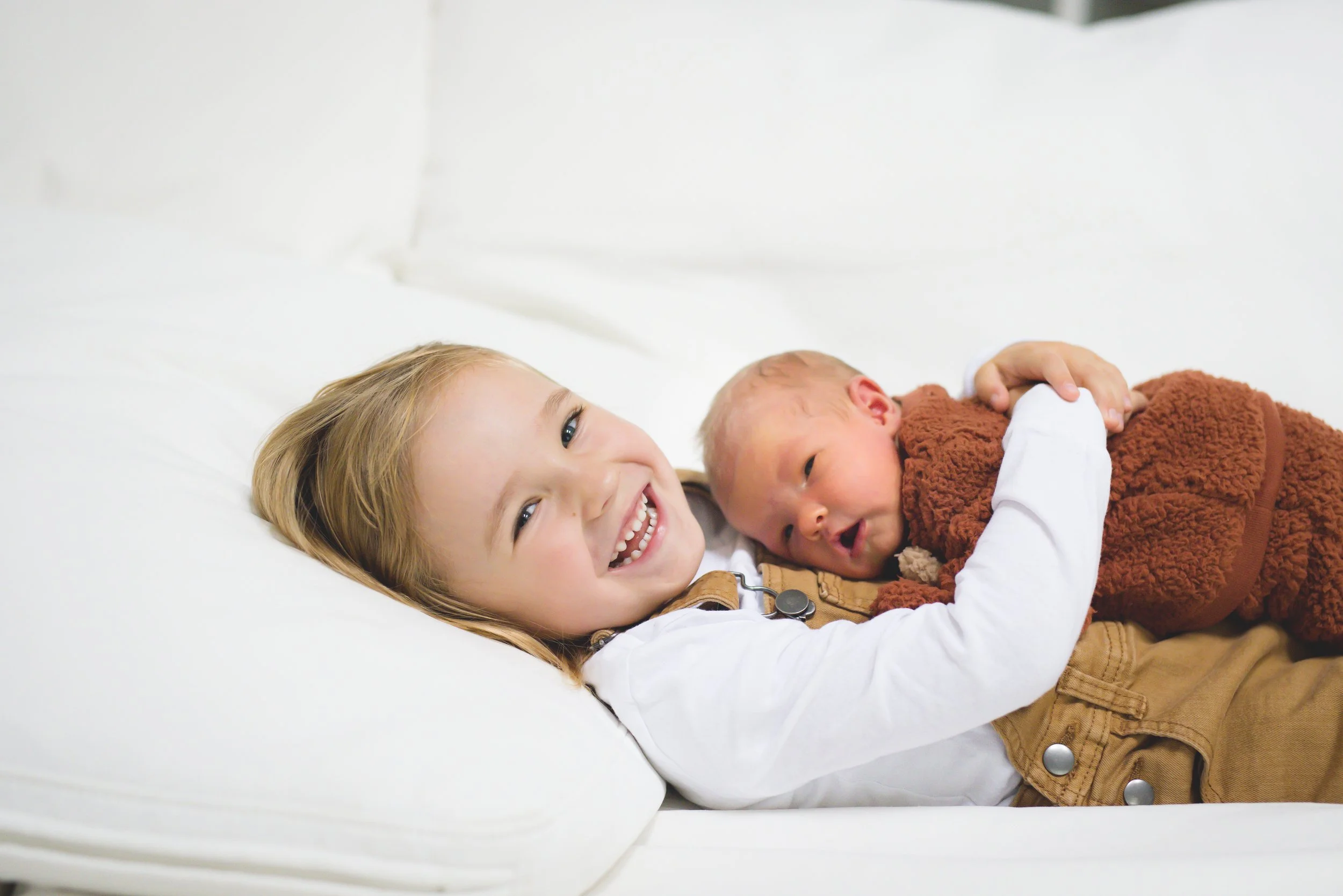 05-Zoey Newborn-17.JPG