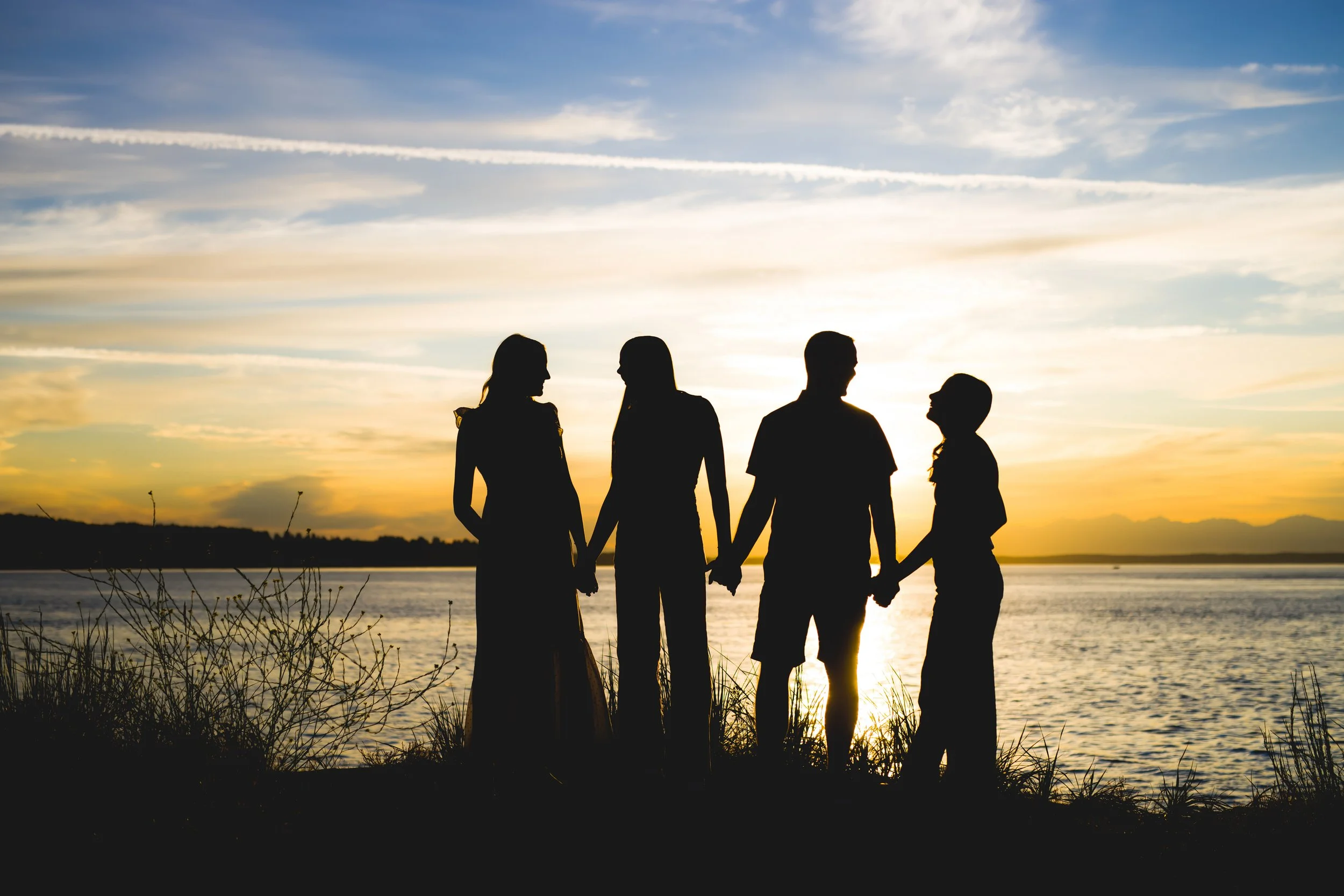 03-Knapp 2025-59.JPG