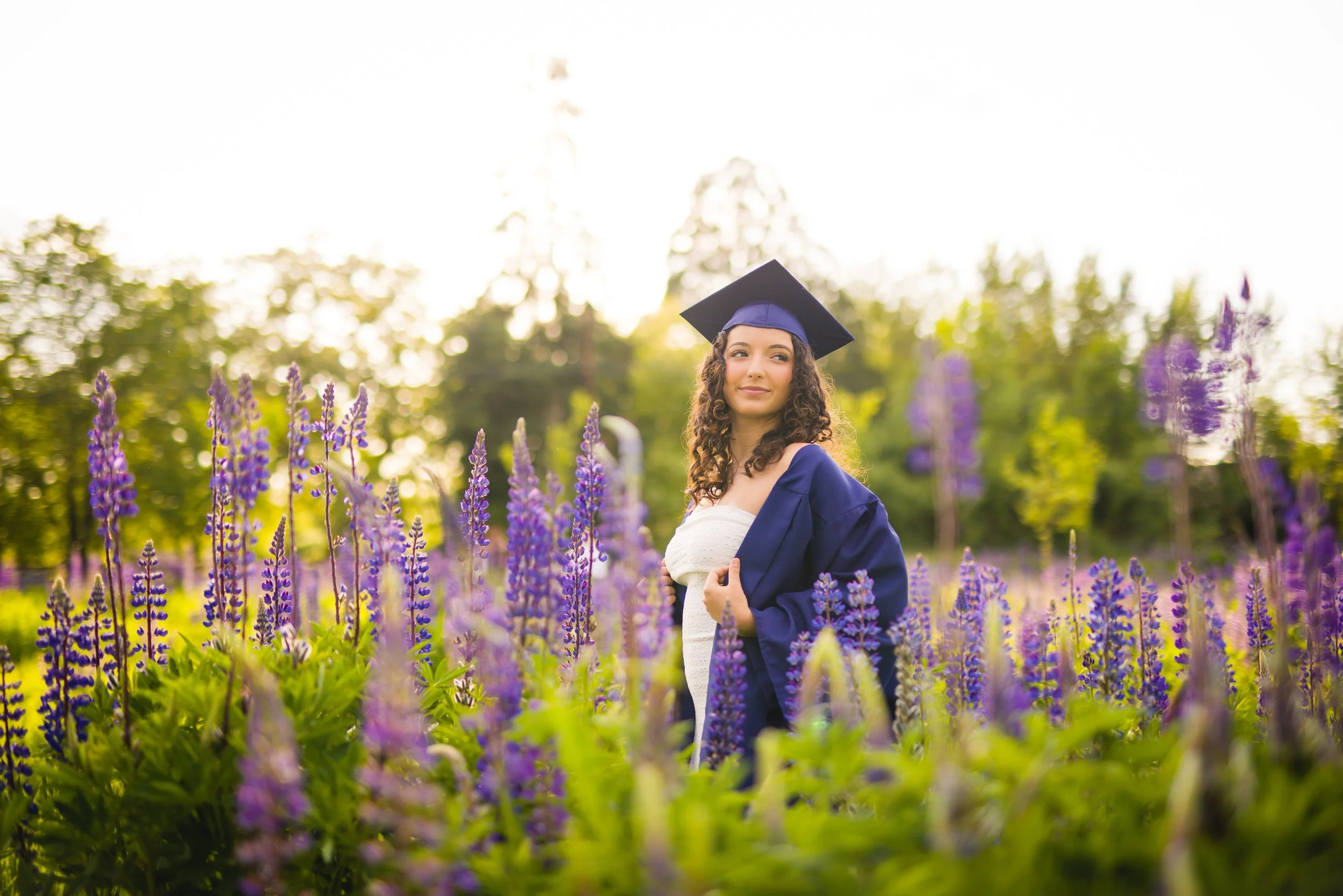 23-Alexandria Spring Senior-27.JPG