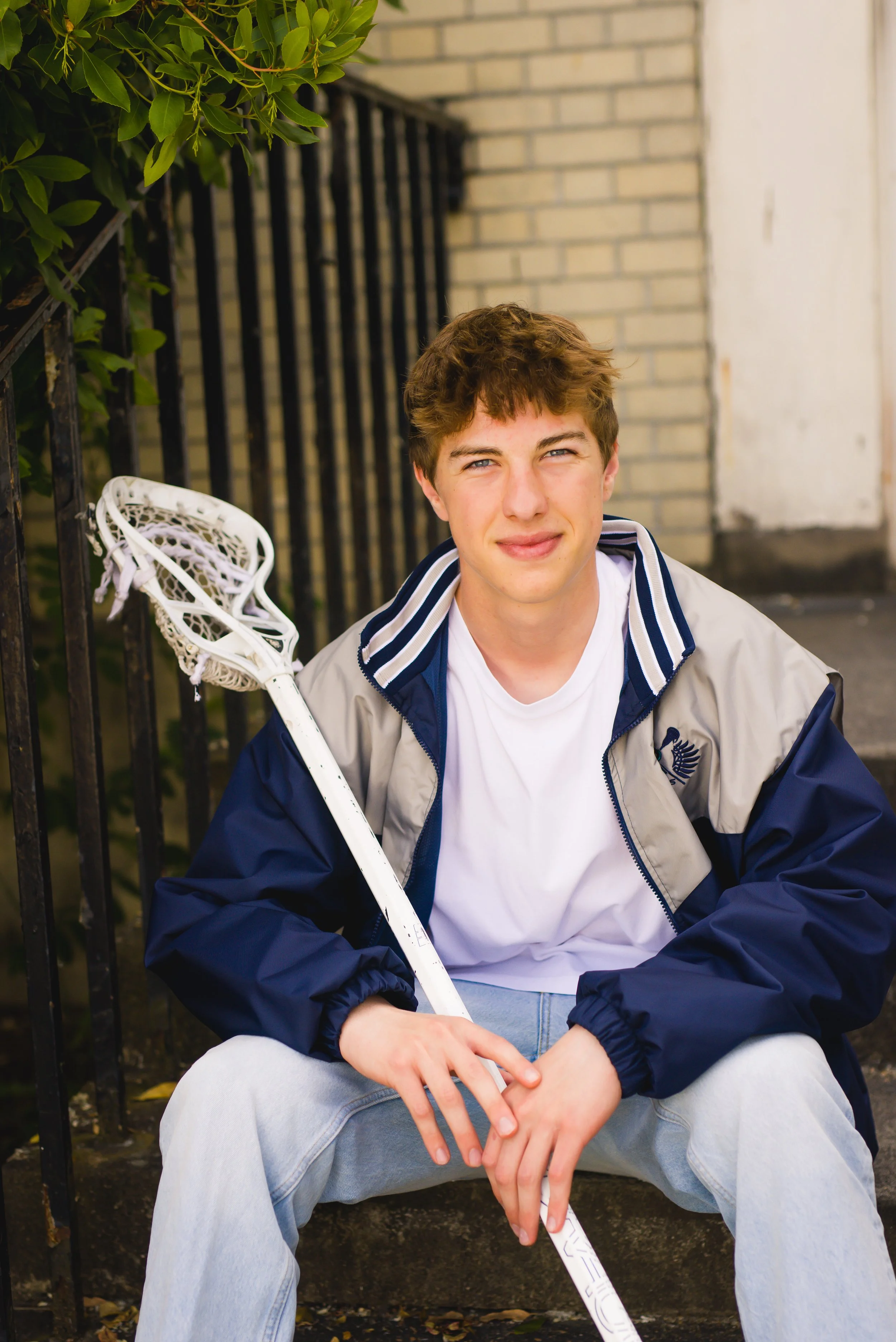 24-Rhoan Senior Spring 2025-27.JPG