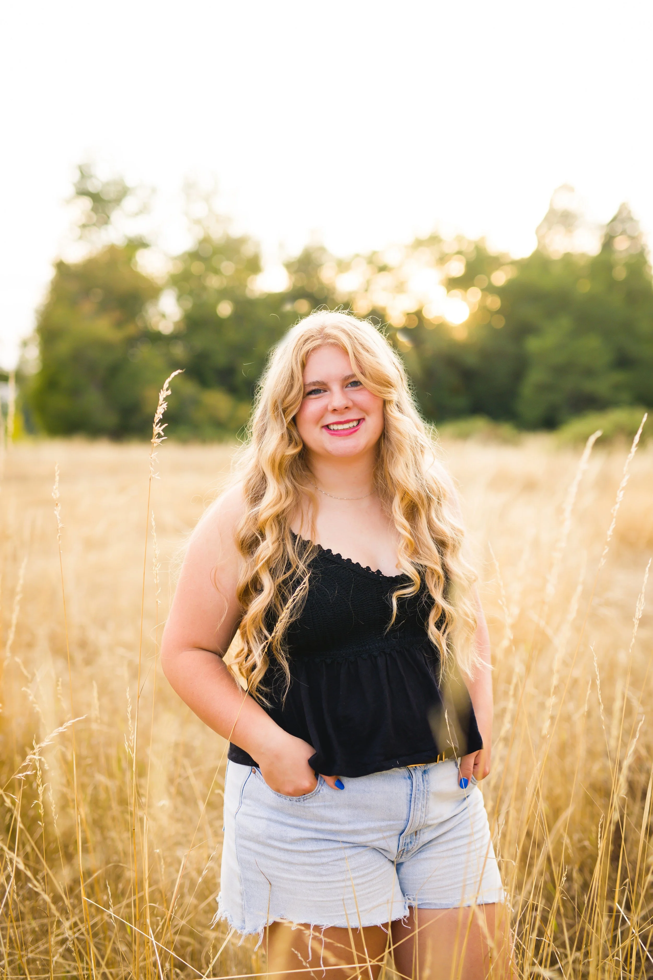 35-Ellia Senior Summer-45.JPG