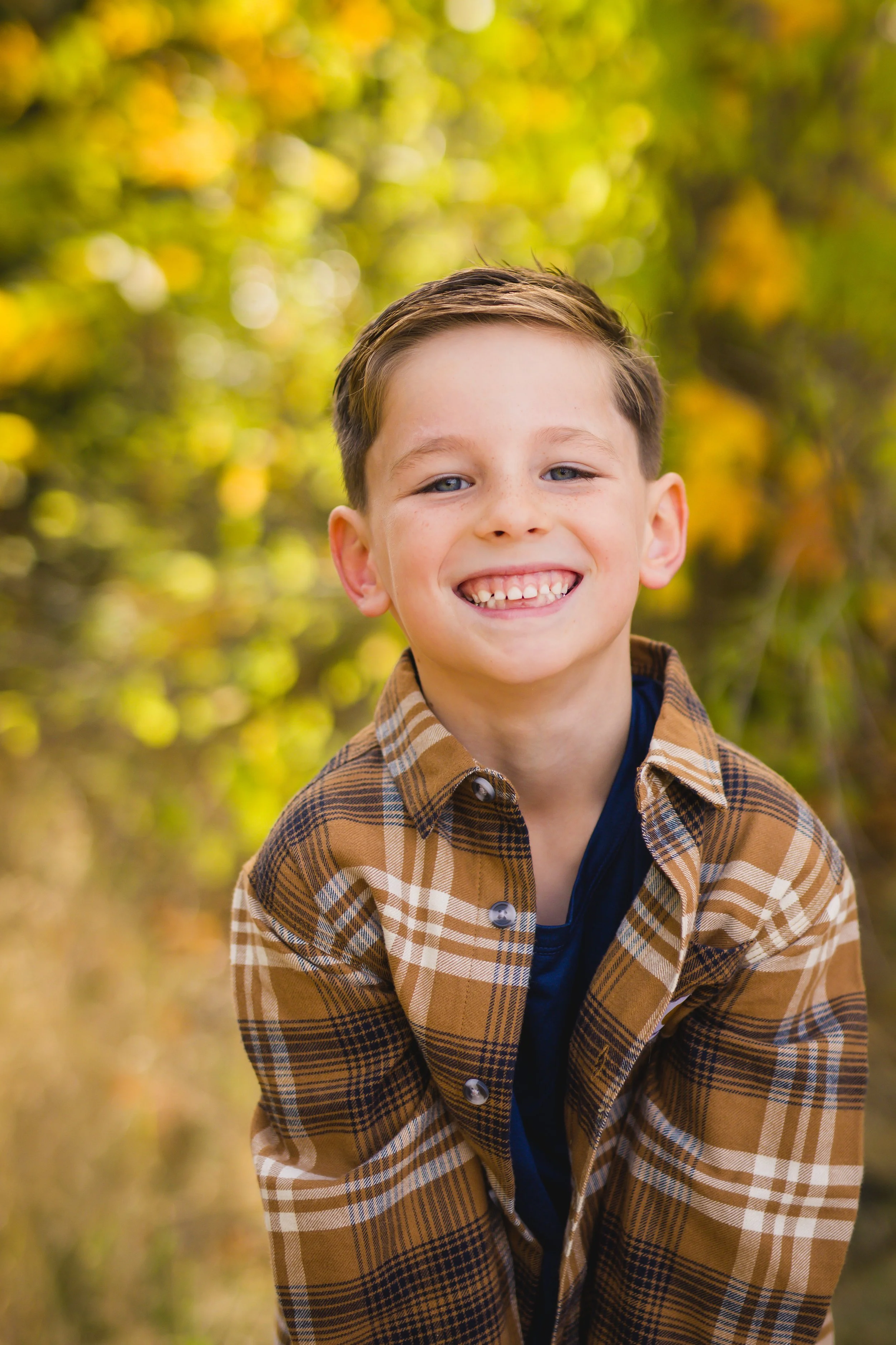 36-Peltier 2025-11.JPG