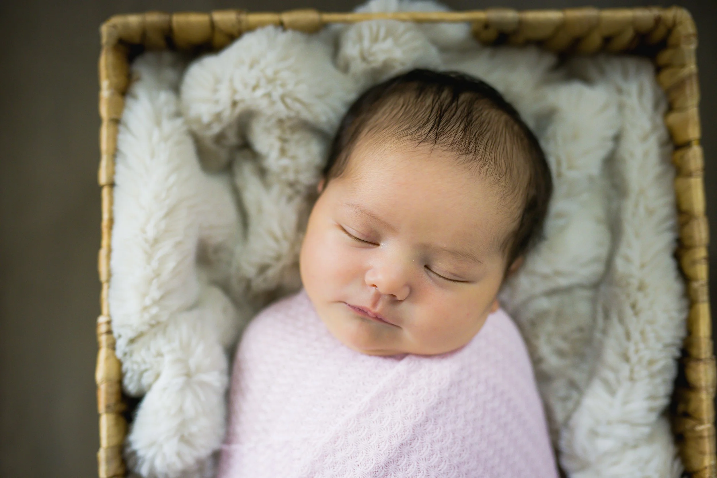 27-Safira Newborn-33.JPG