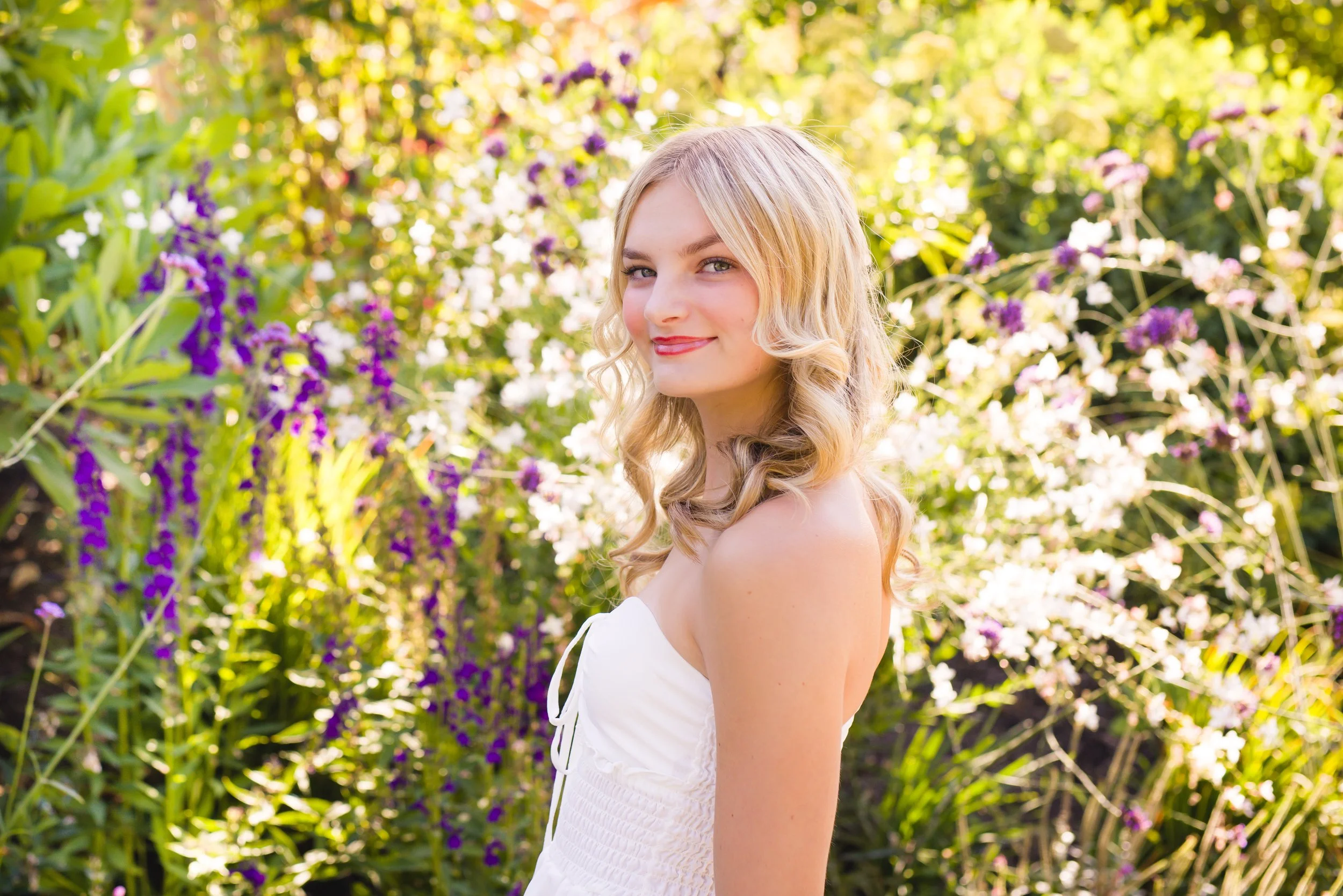 40-Cate Senior and Family-23.JPG